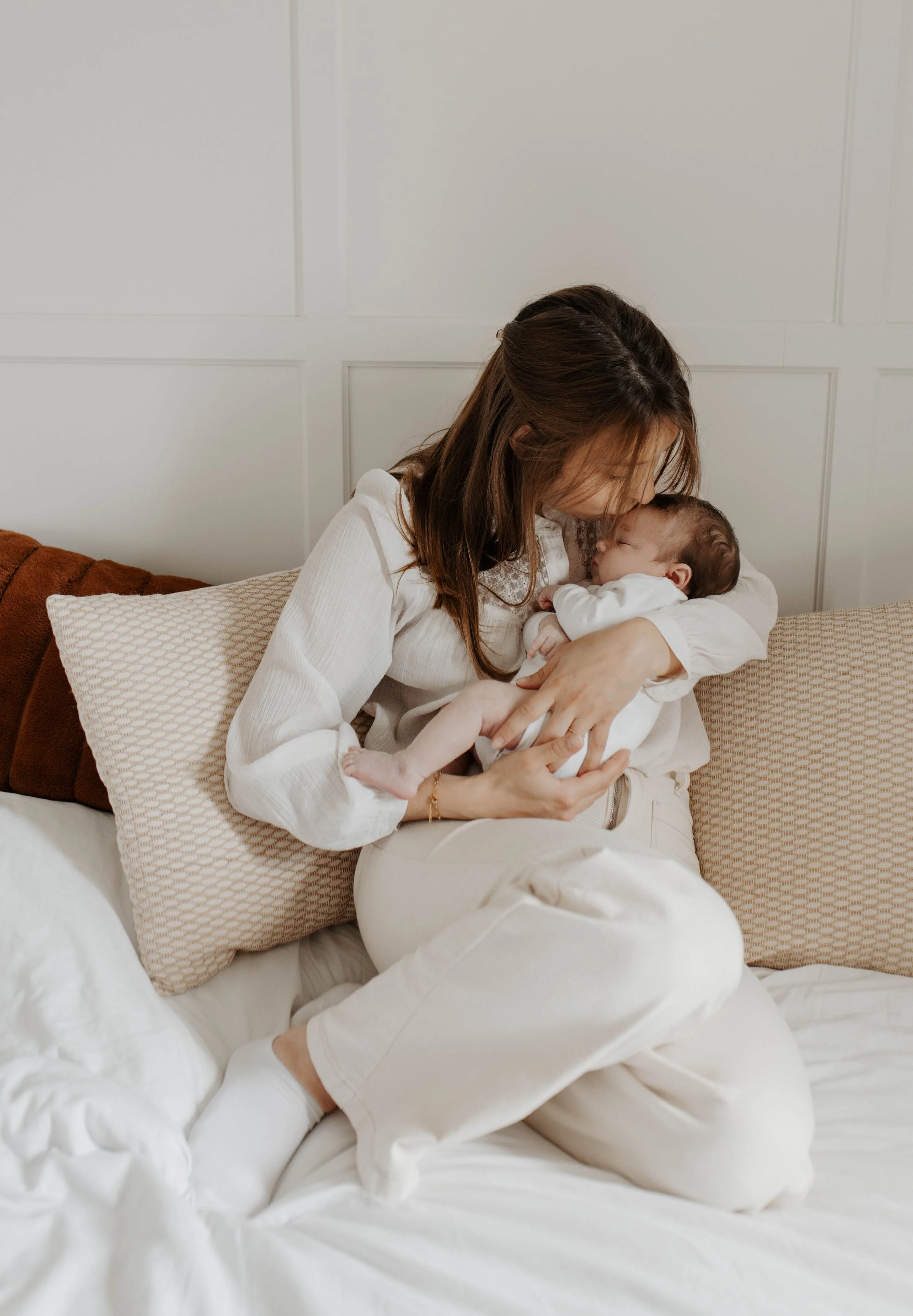 séance naissance Soann 07-05-2025-33.jpg