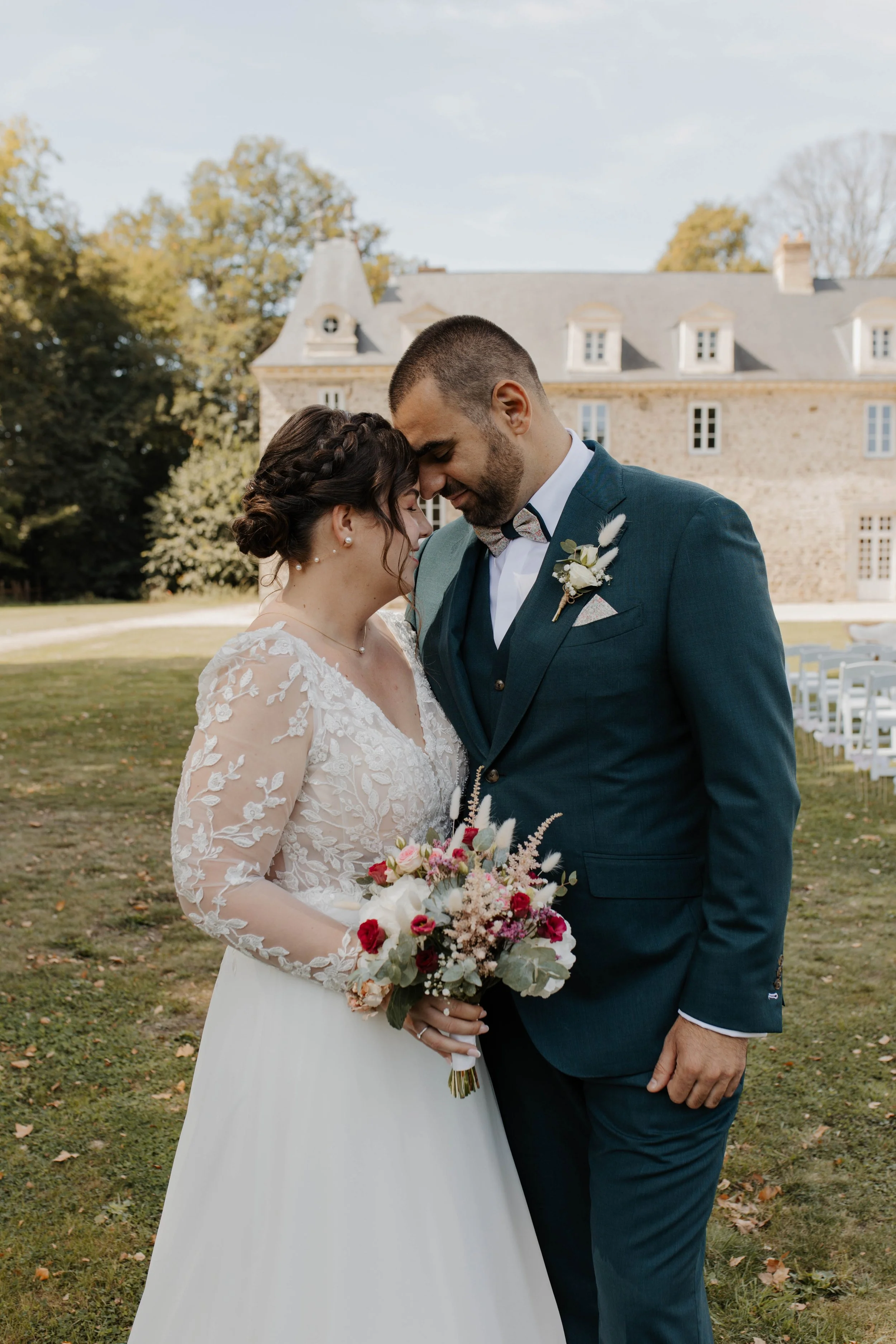 Teasing mariage N&X 23-08-2025-25.jpg