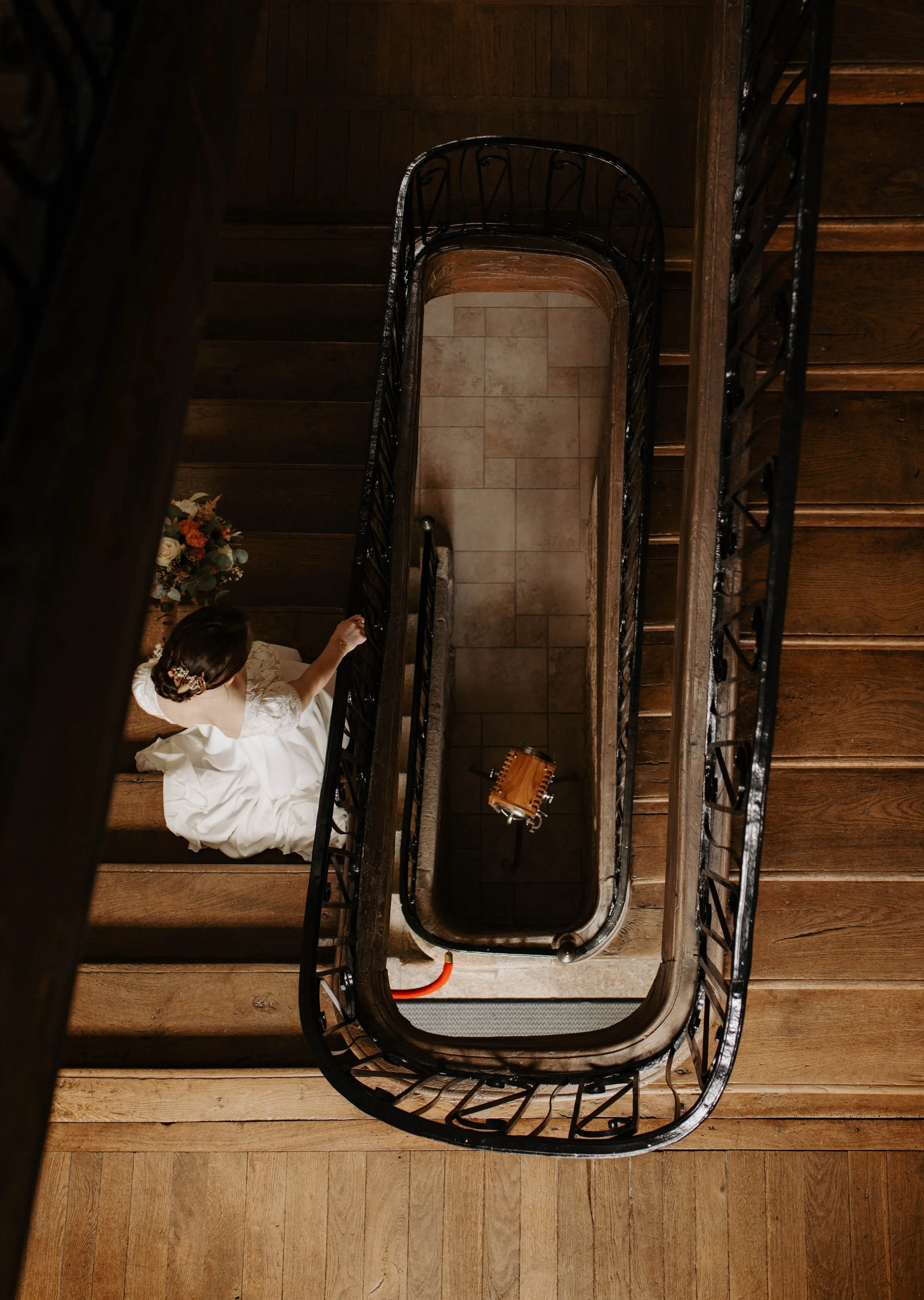 teasing Mariage D&O 01-06-2024-9.jpg