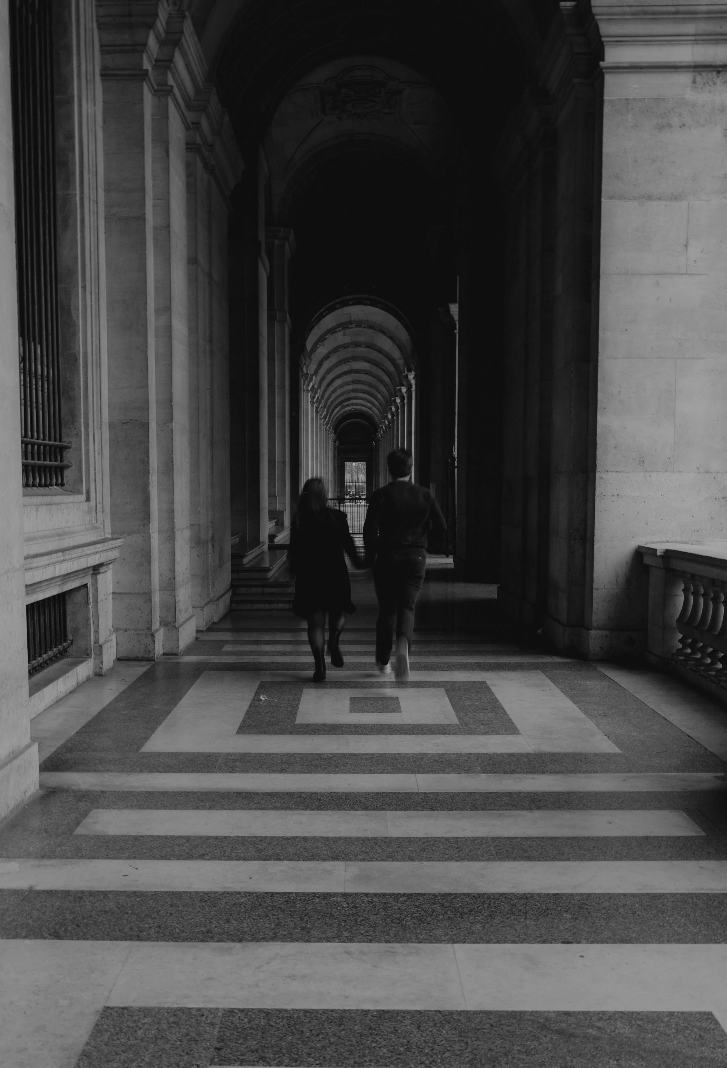 Séance L&J 08-11-2025-24.jpg