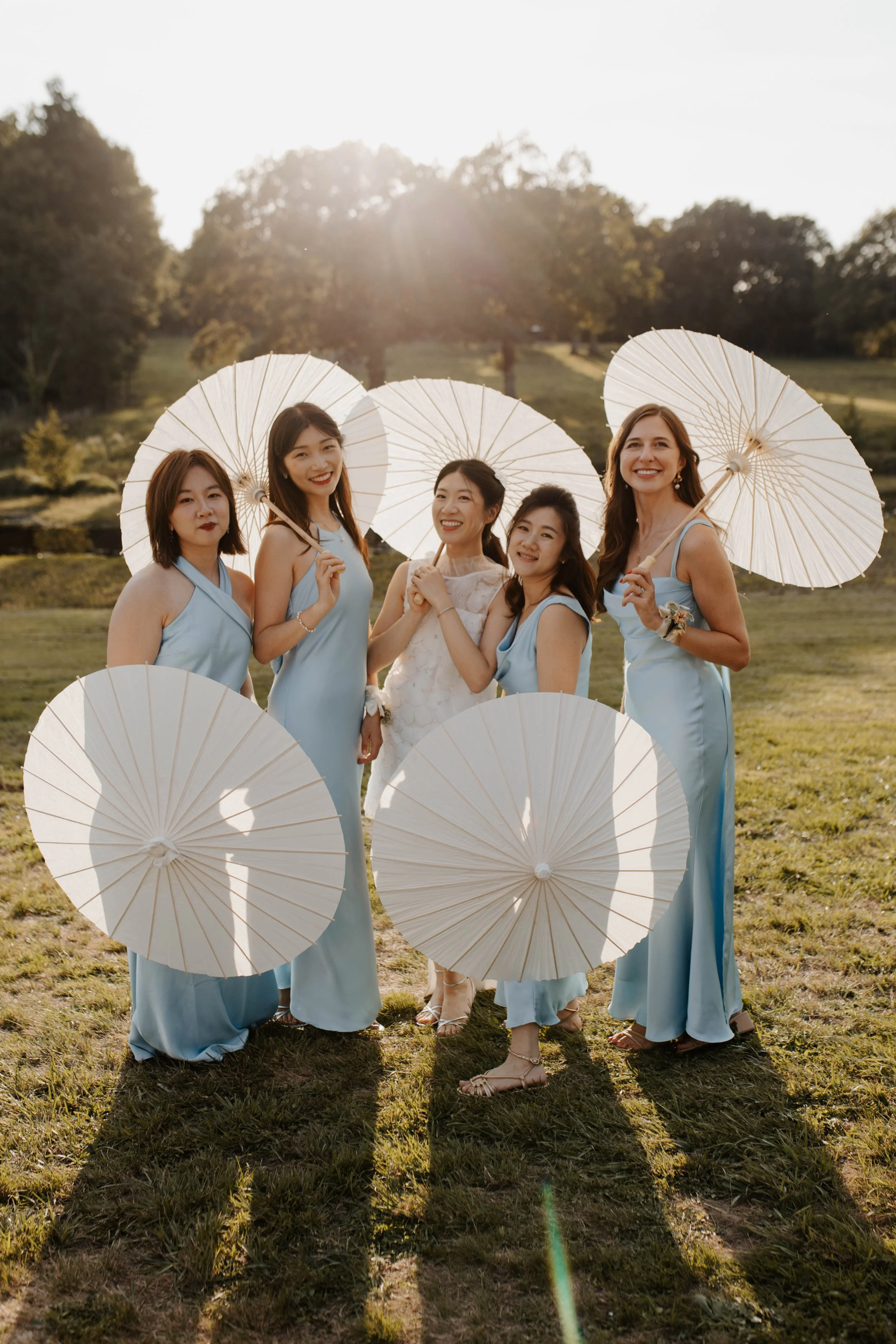 teasing mariage Y&A 06-09-2025-61.jpg