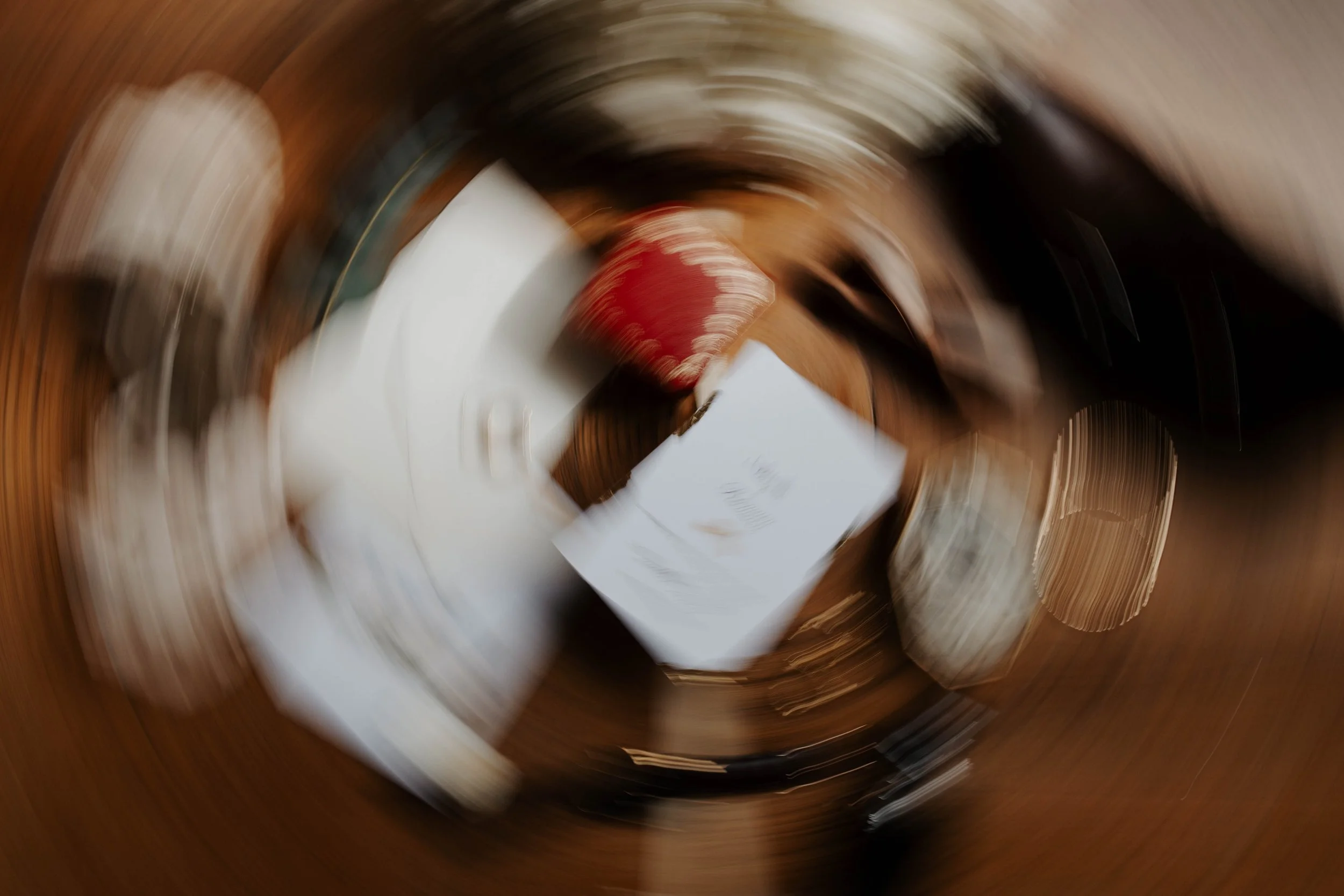 Teasing Mariage A&R 26-07-2025-3.jpg