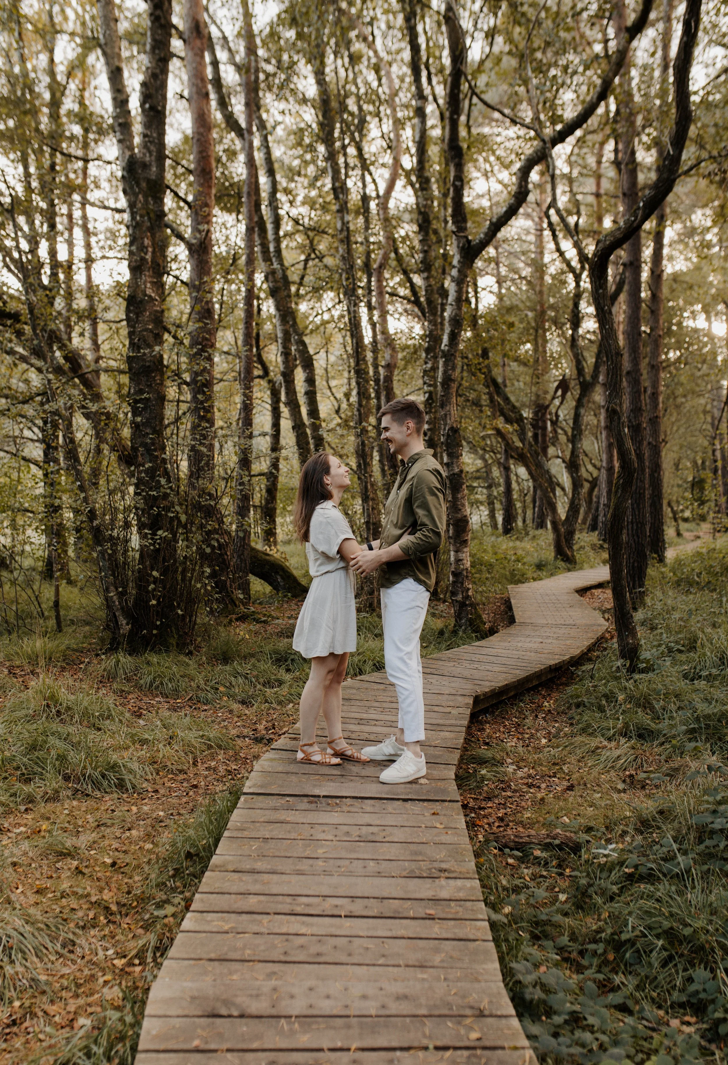 séance engagemen M&F 15-09-2025-36.jpg