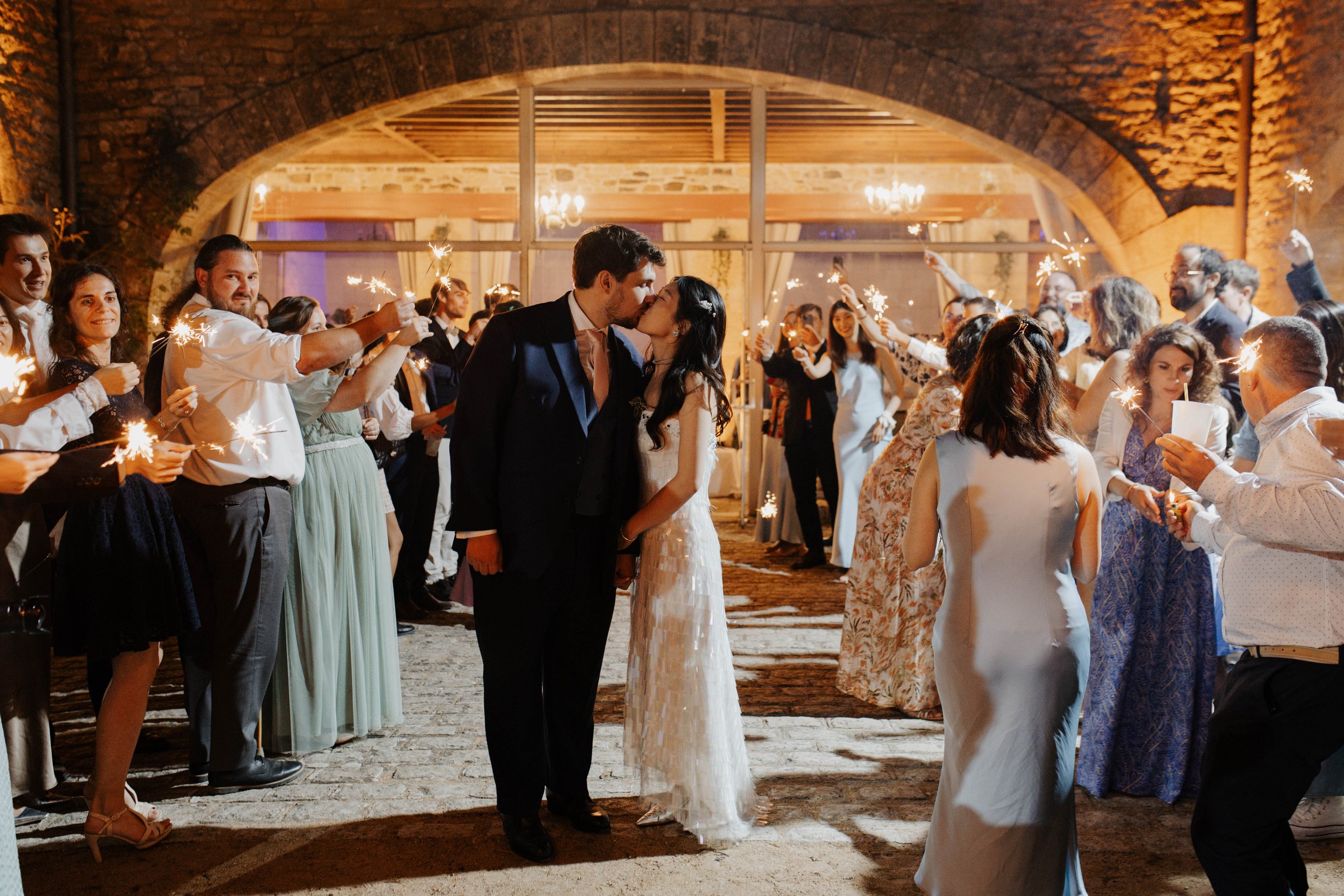 Mariage YA-A 06-09-2025-1071.jpg