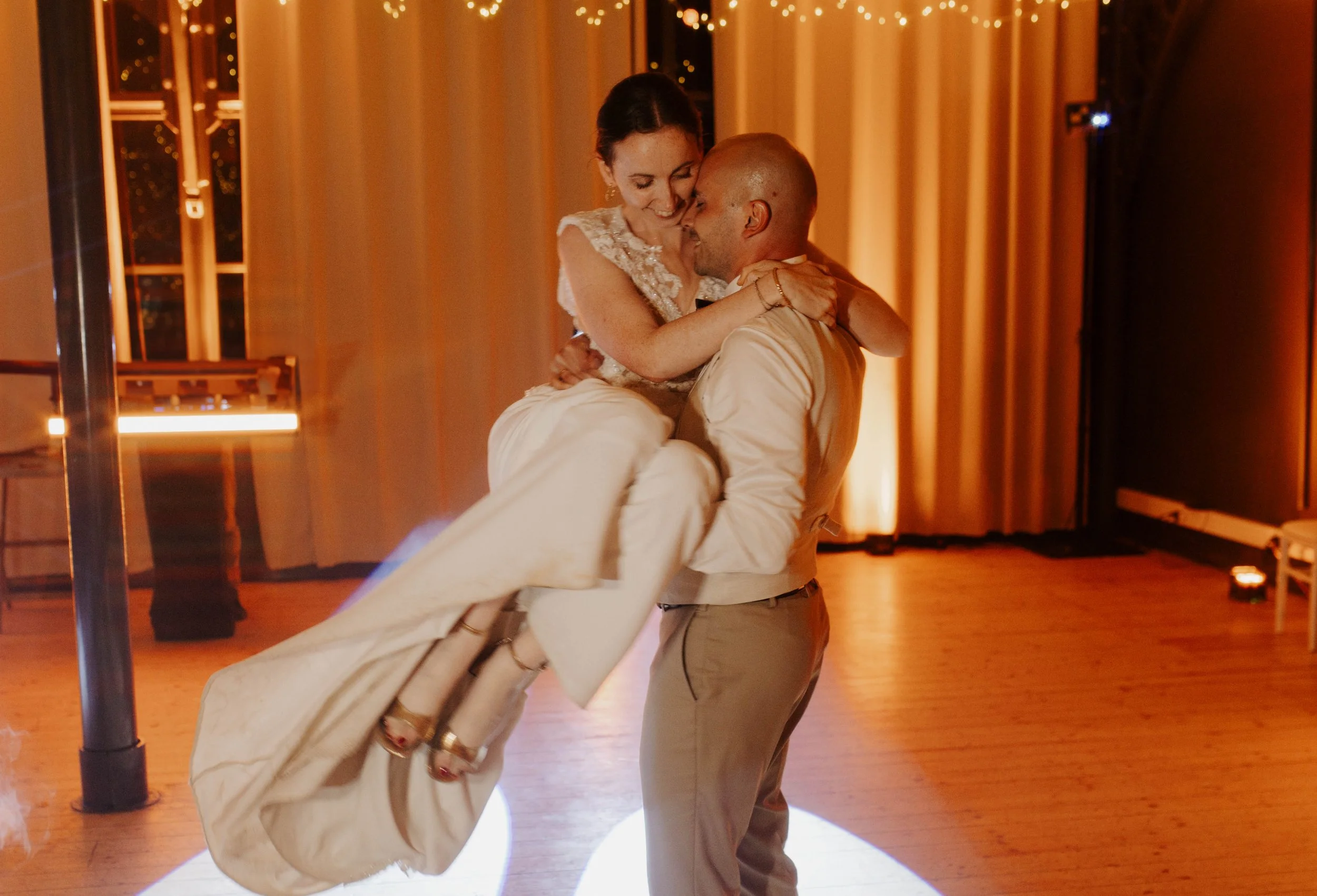 Teasing Mariage A&R 26-07-2025-81.jpg