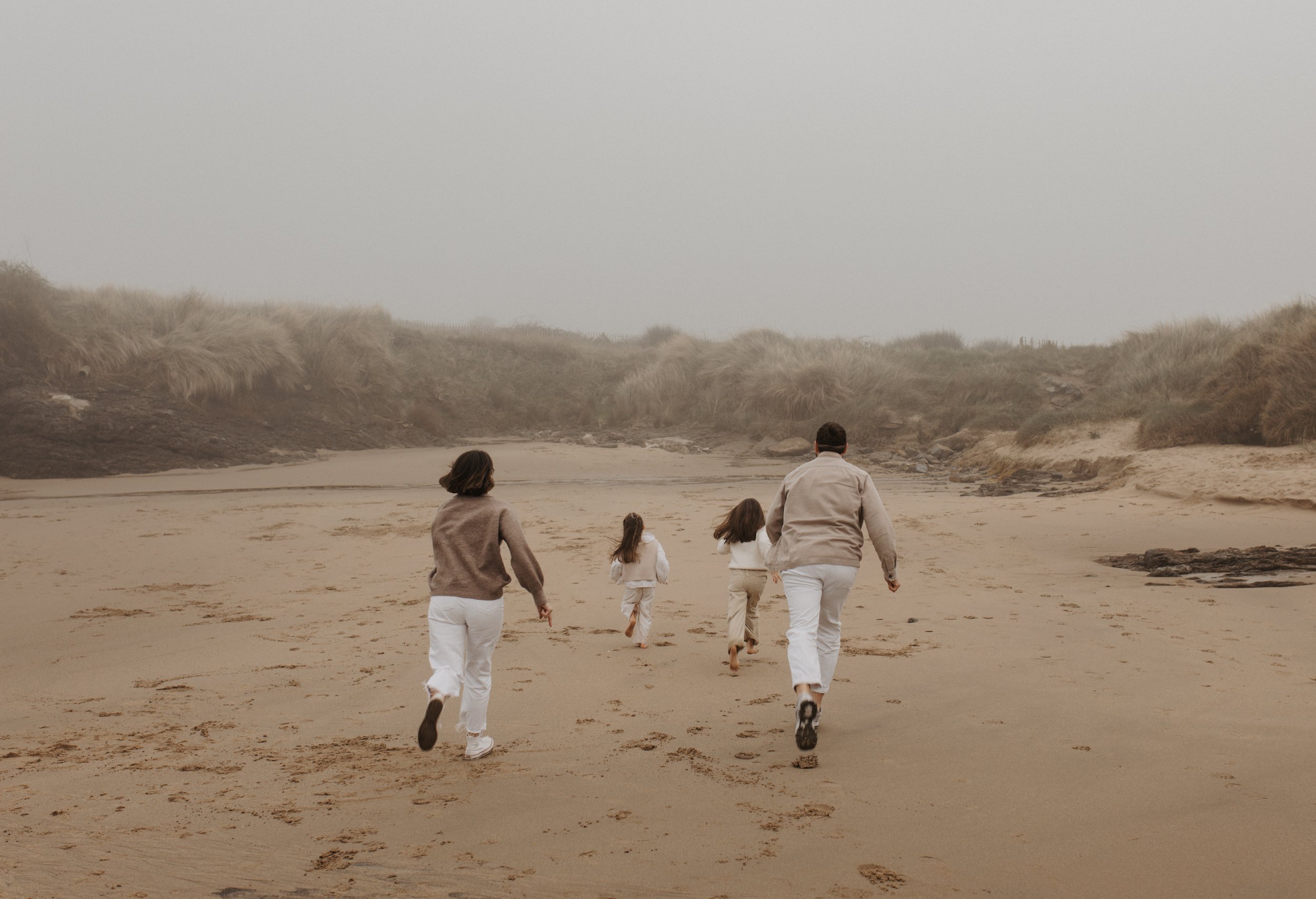 séance famille H 07-03-2026-288.jpg