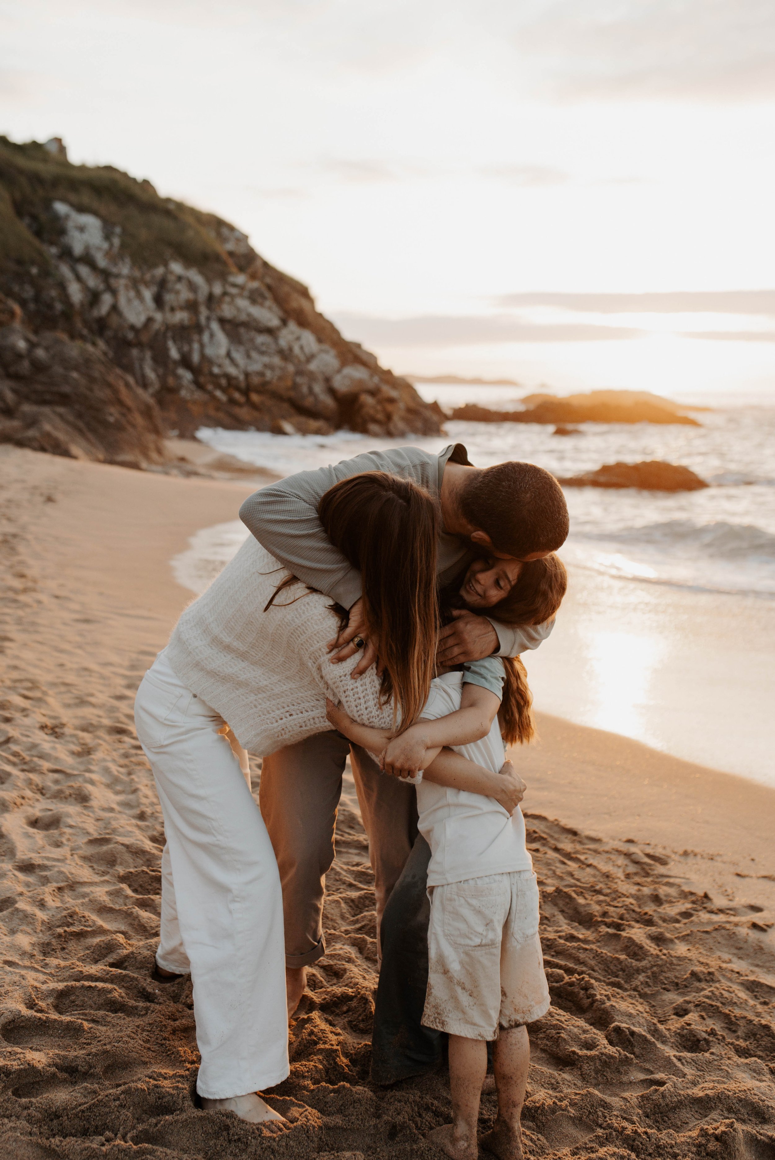 séance famille 29-05-2025-115.jpg