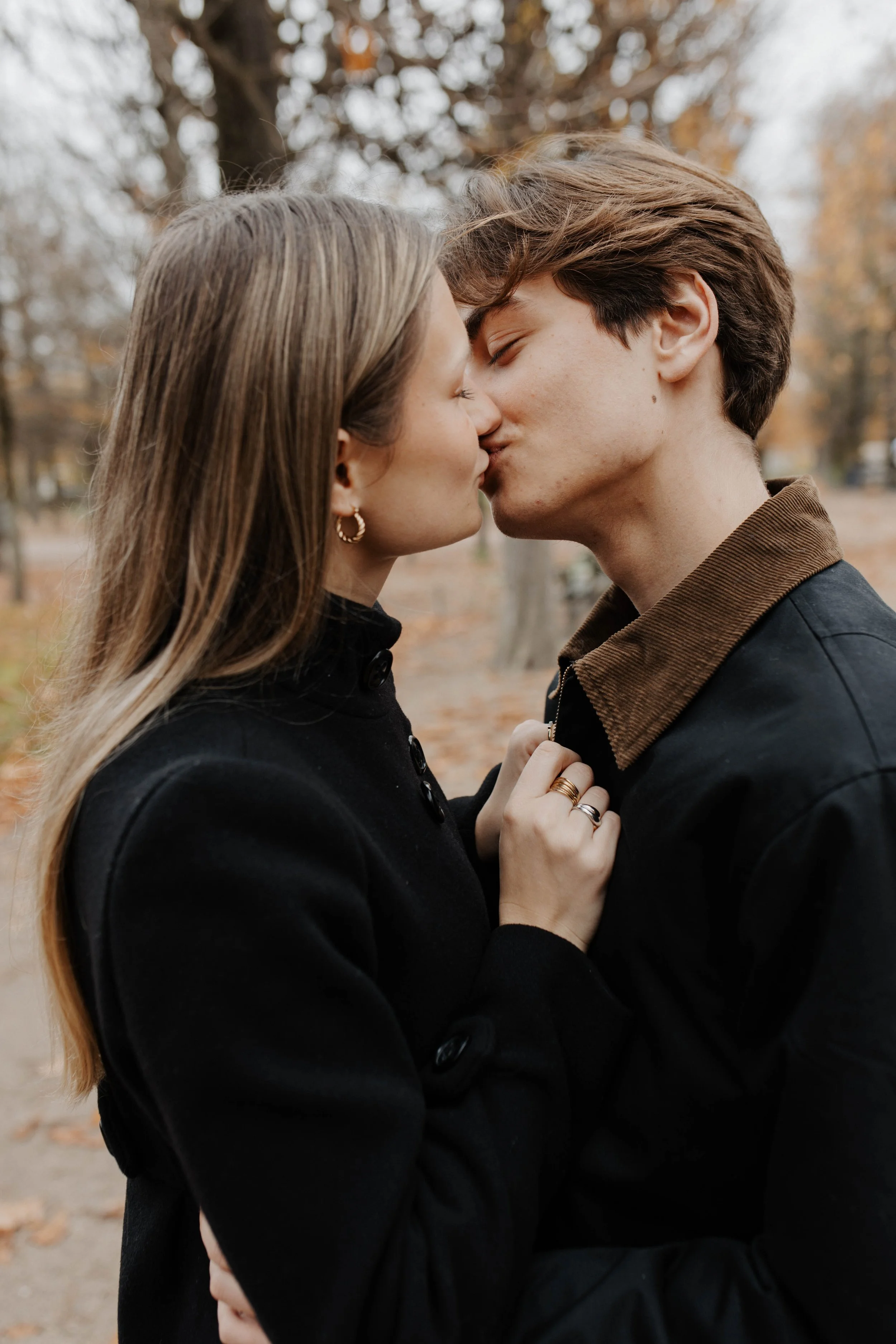 Séance F&E 08-11-2025-24.jpg