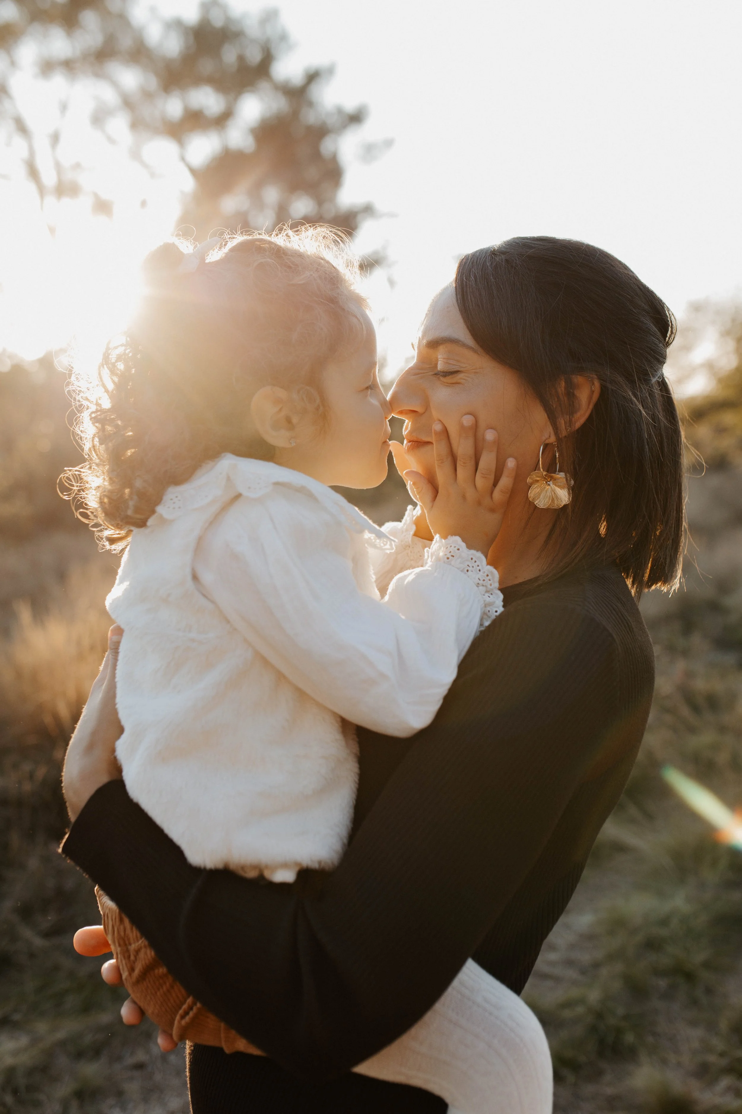 séance famille 17-10-2025-83.jpg