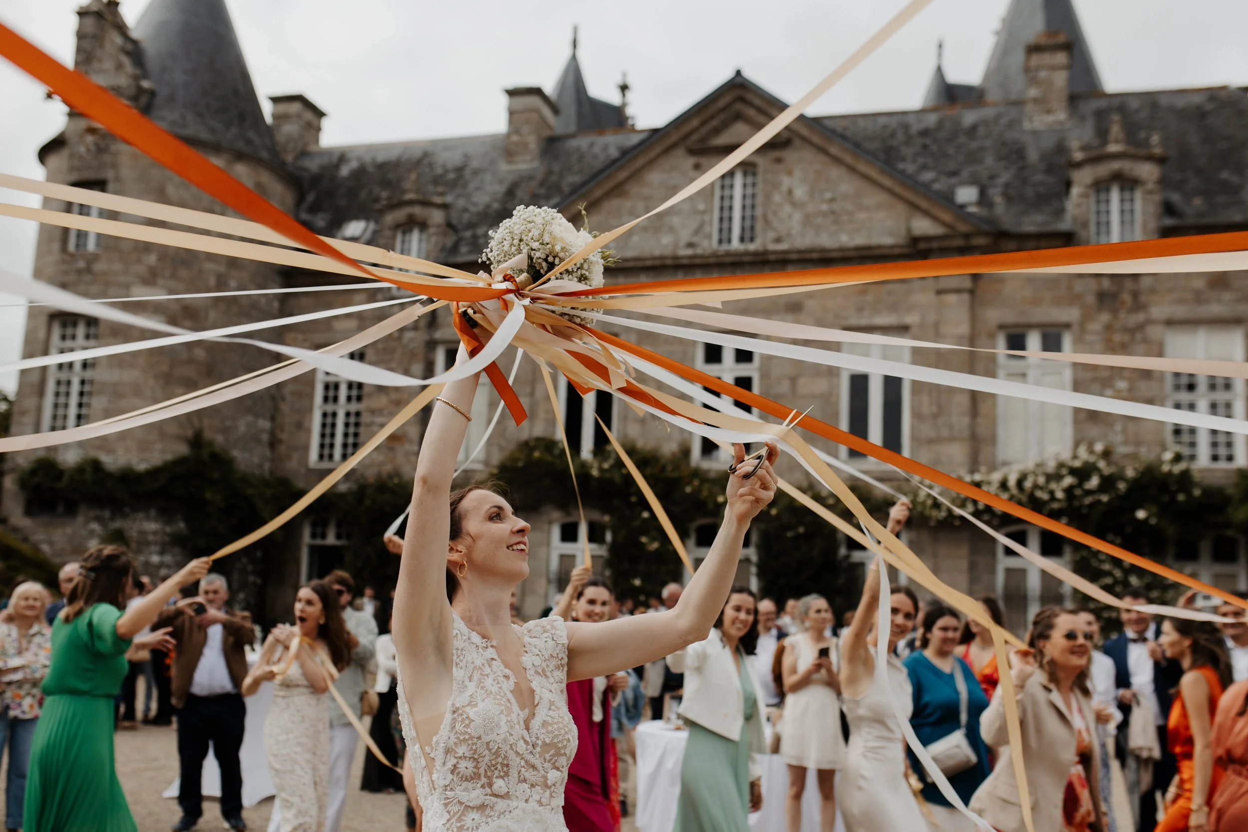 Teasing Mariage A&R 26-07-2025-51.jpg