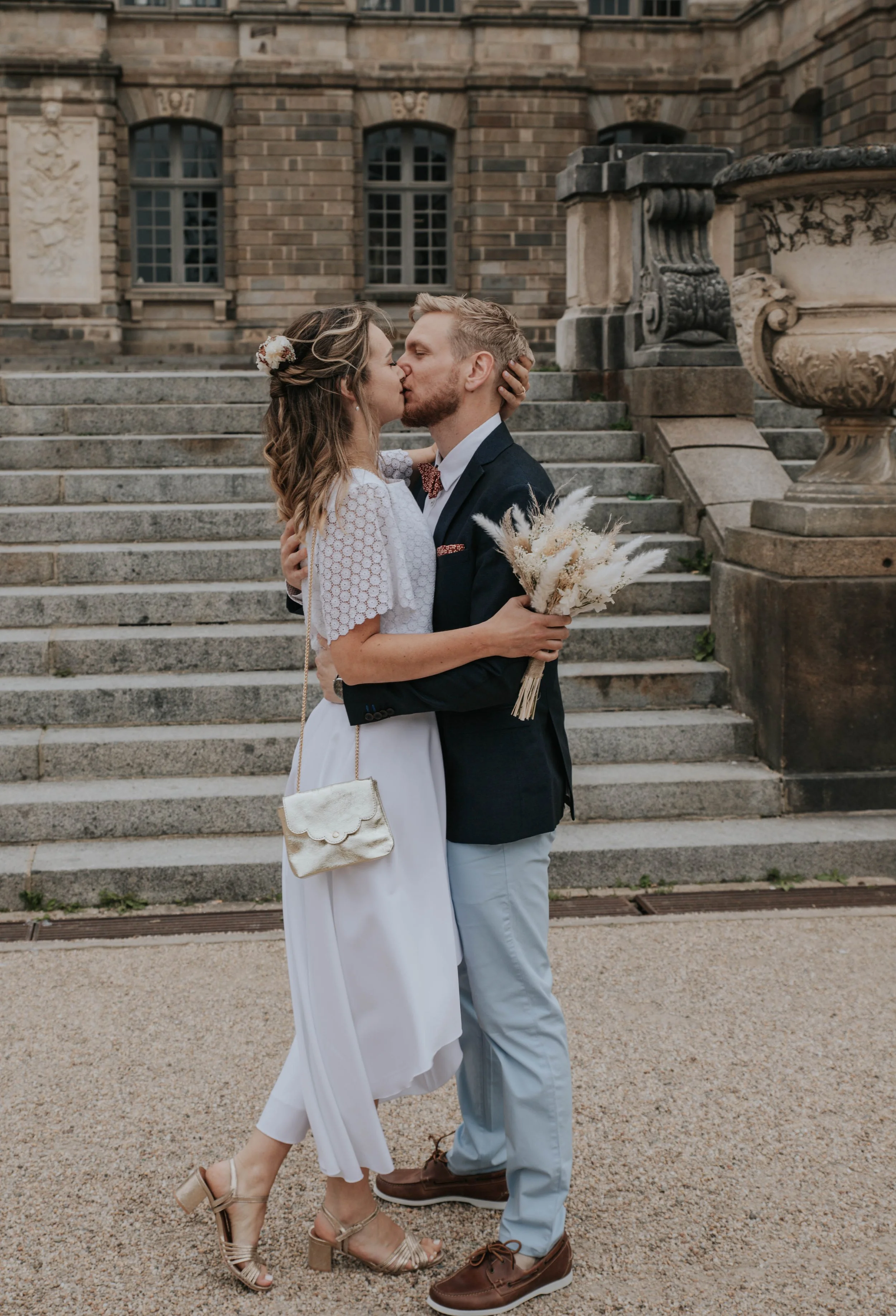 Mariage civil S&R 27-05-2022-19.jpg