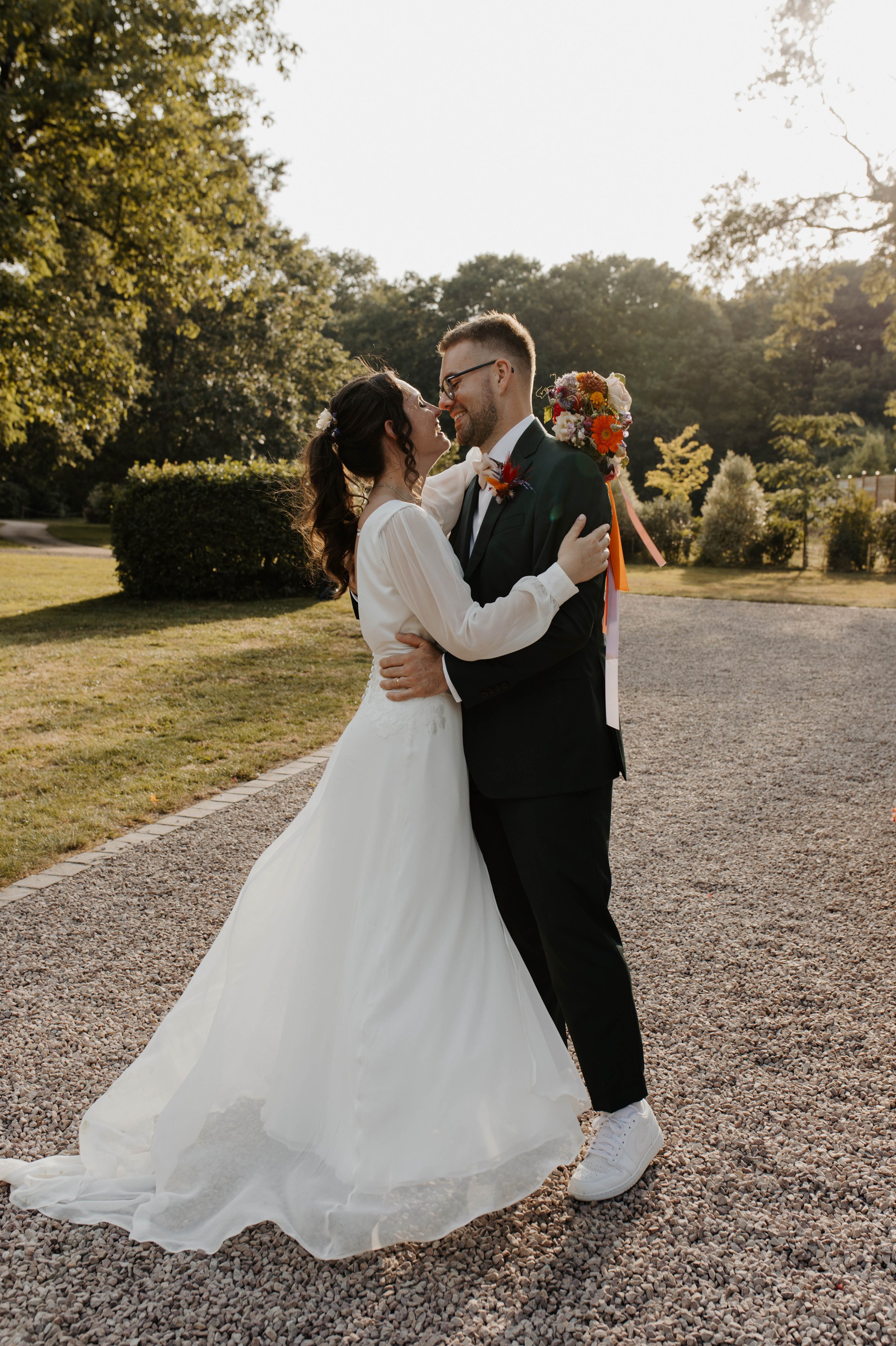 Teasing mariage N&R 21-06-2025-62.jpg