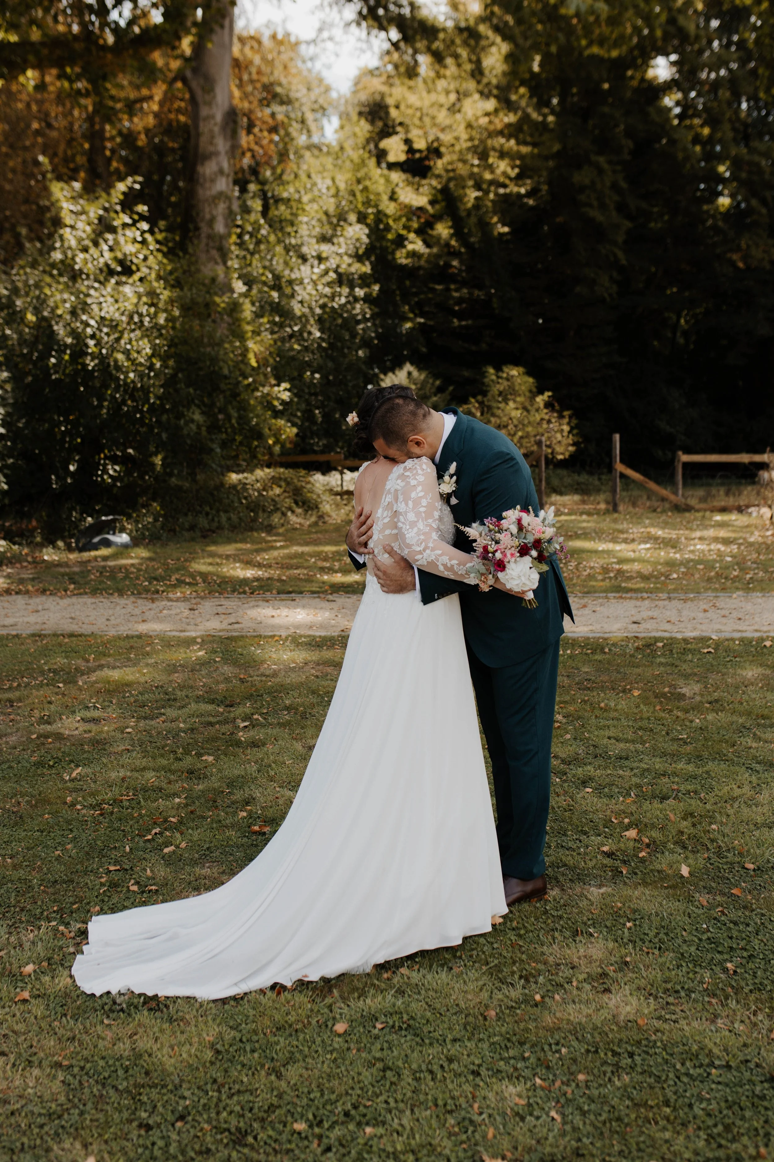 Teasing mariage N&X 23-08-2025-21.jpg