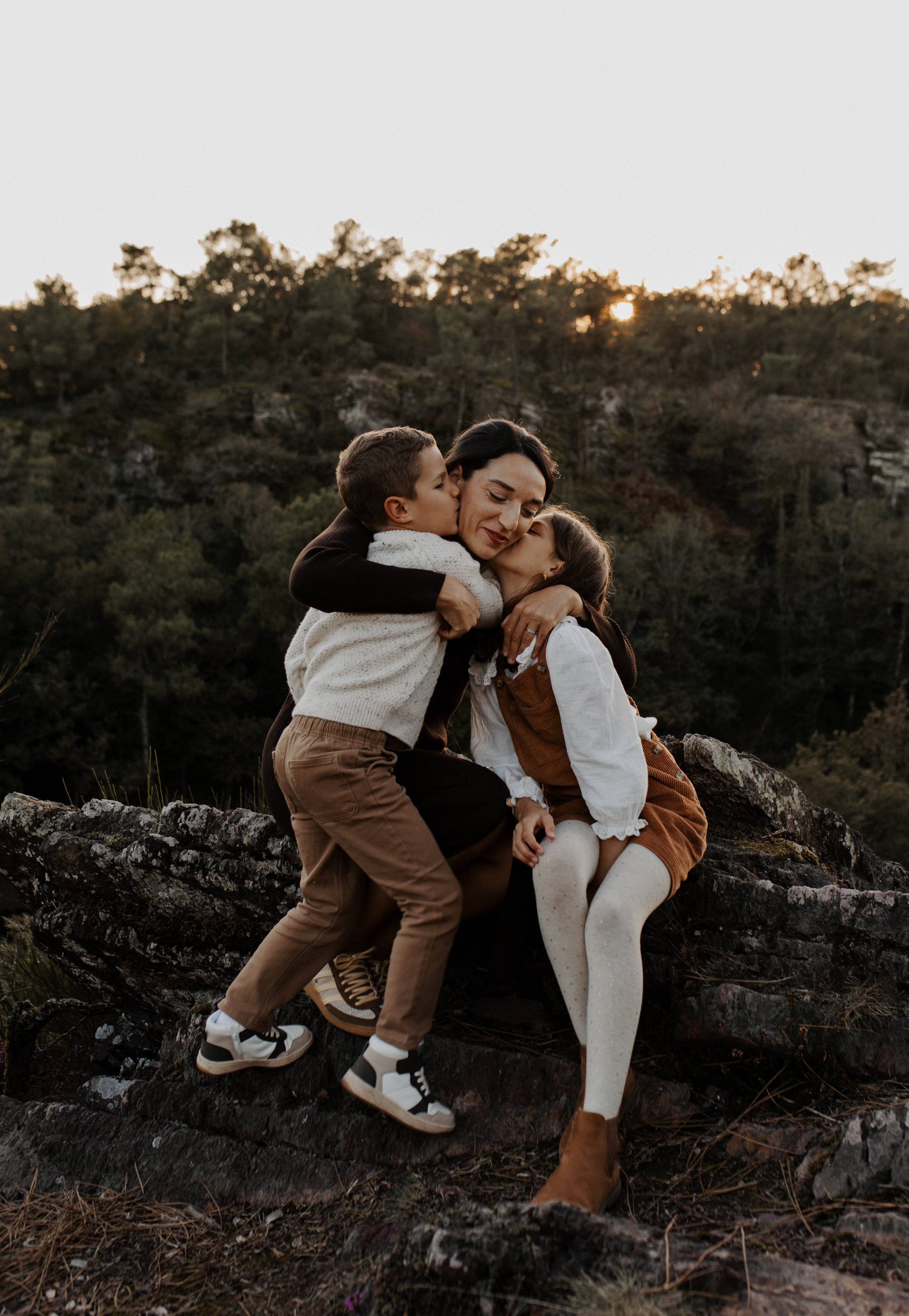 séance famille 17-10-2025-116.jpg