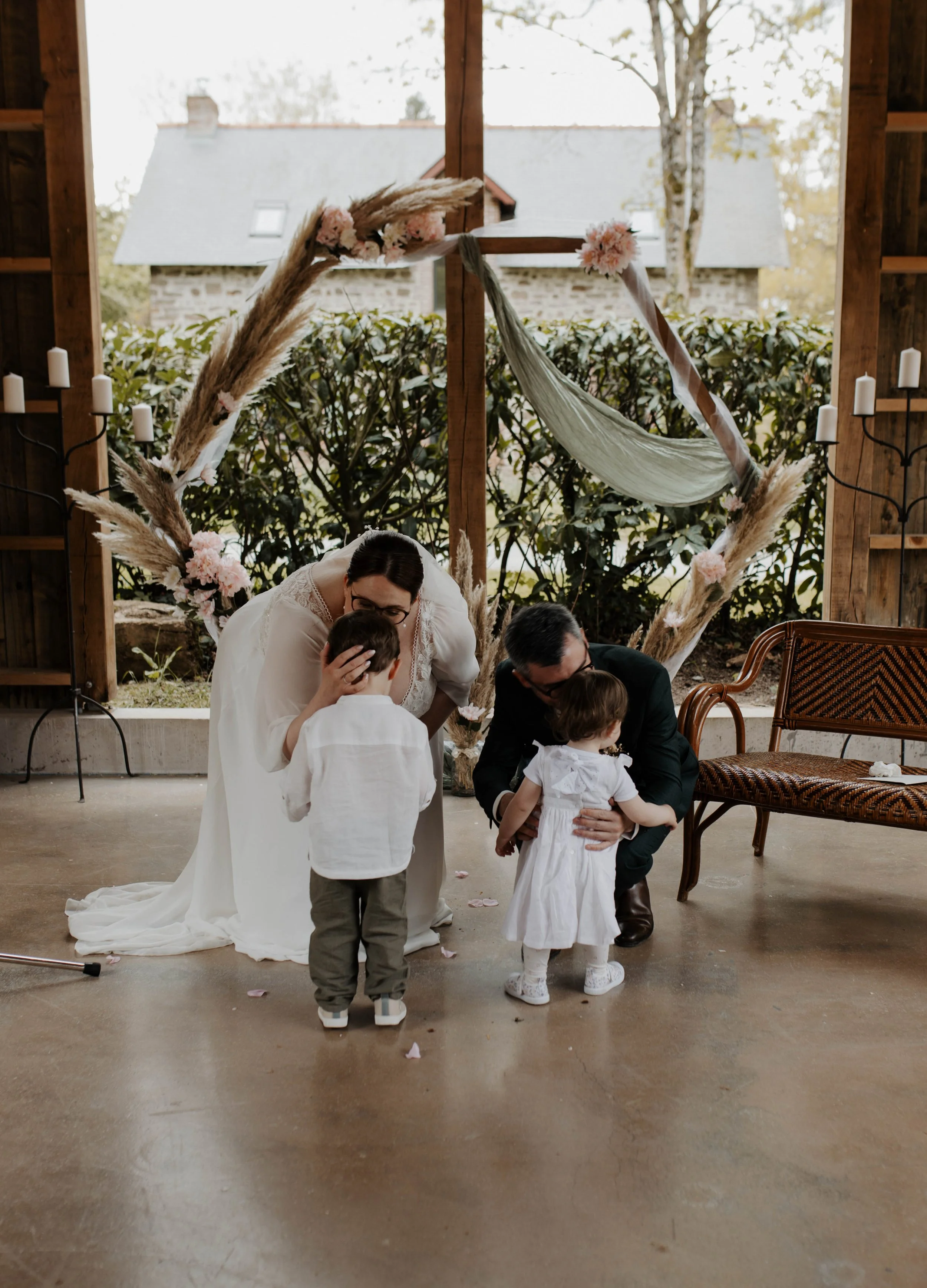 Teasing Mariage C&A 12-04-2025-36.jpg