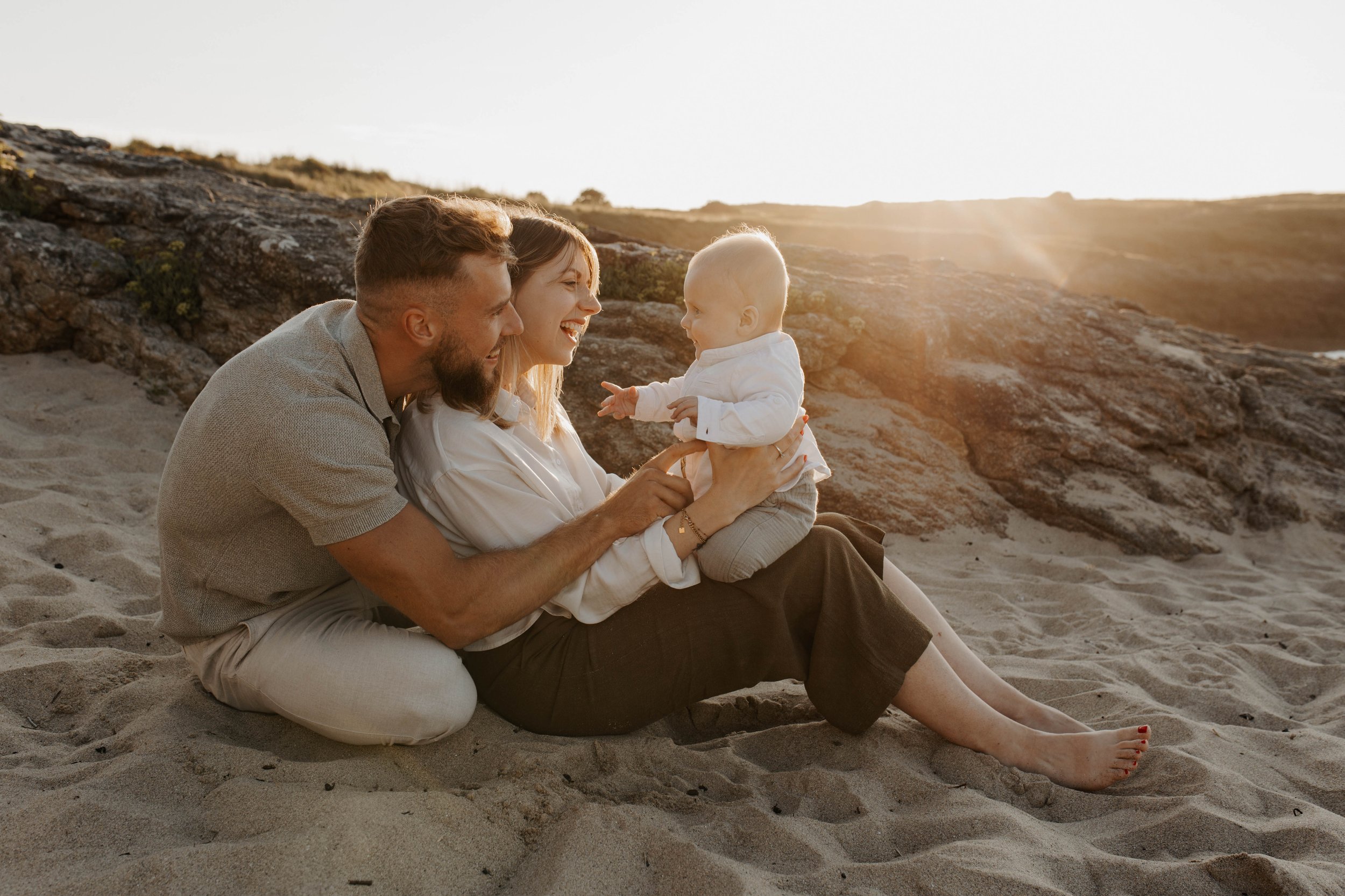 Séance famille 07-07-2025-54.jpg