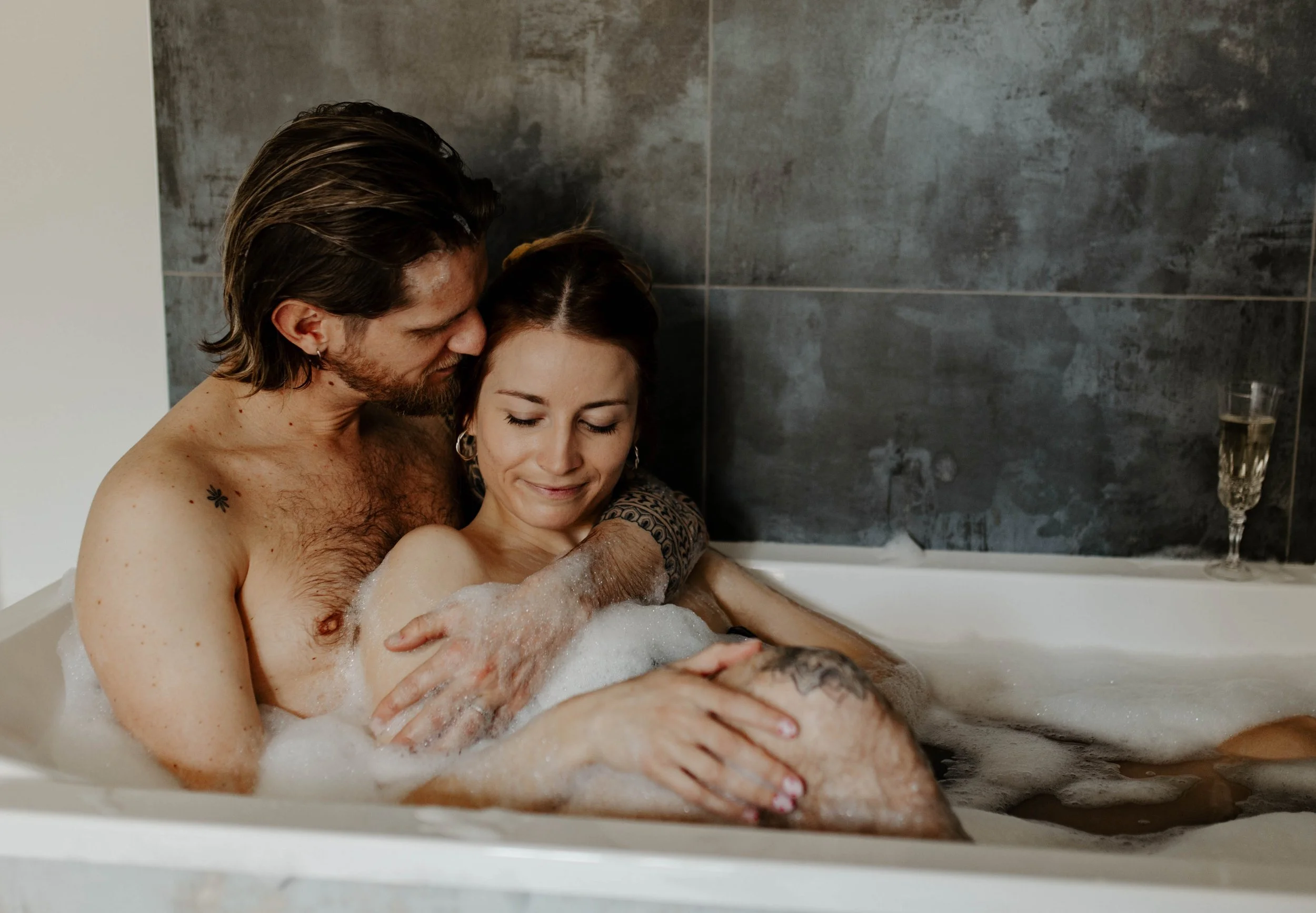 shooting inspi 18-04-2024-Couple-111.jpg