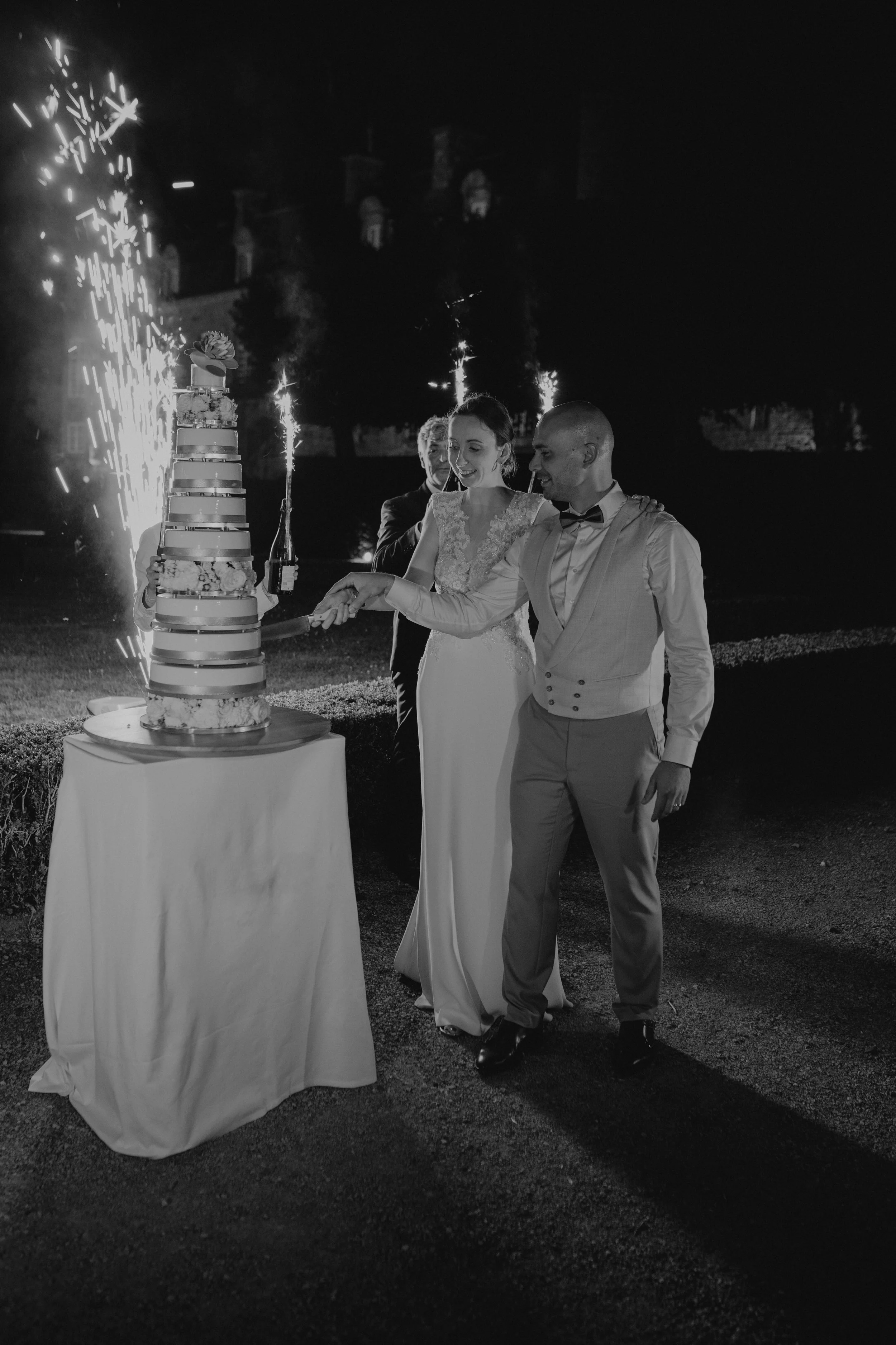 Teasing Mariage A&R 26-07-2025-75.jpg