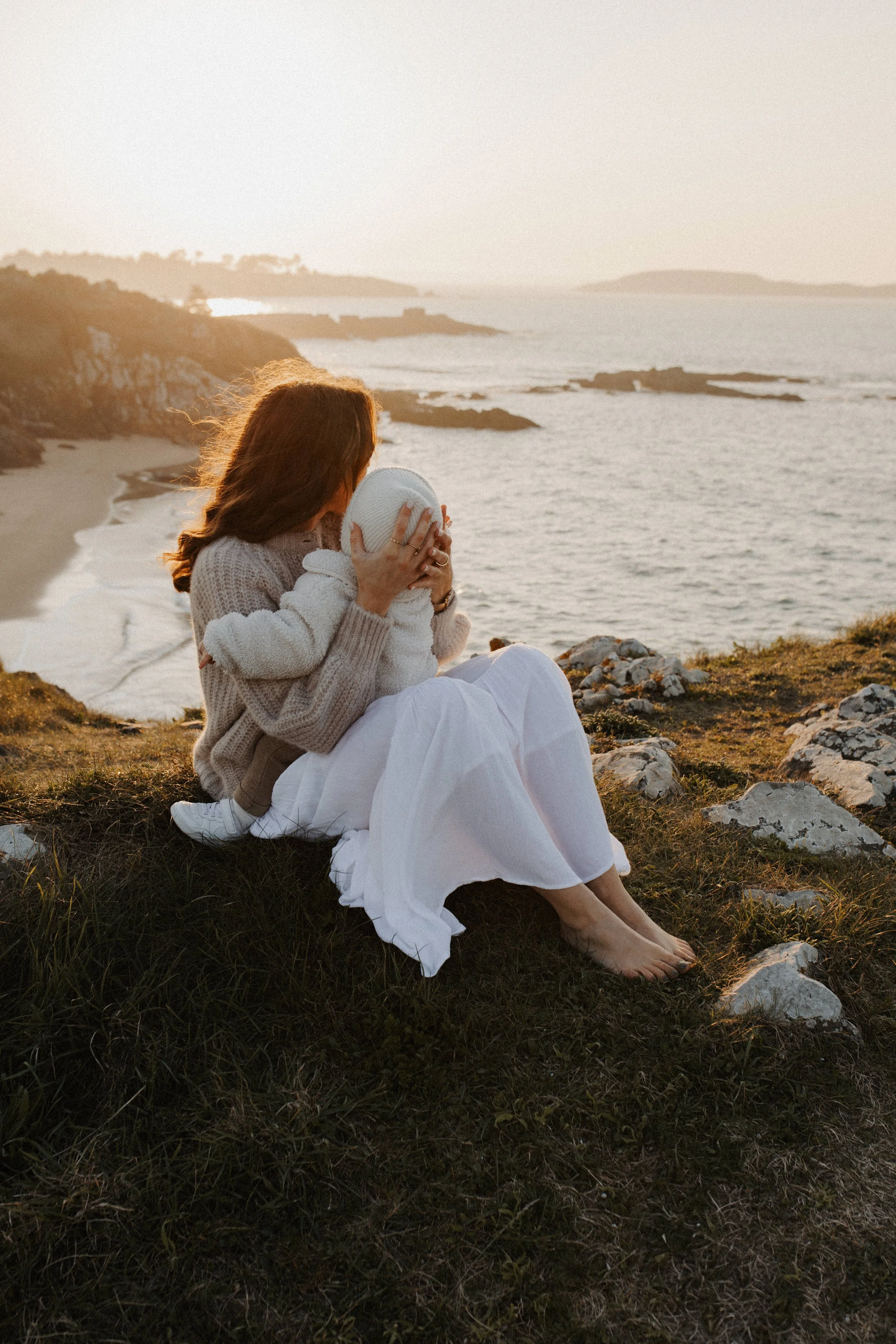 séance famille inspi 19-03-2026-220.jpg