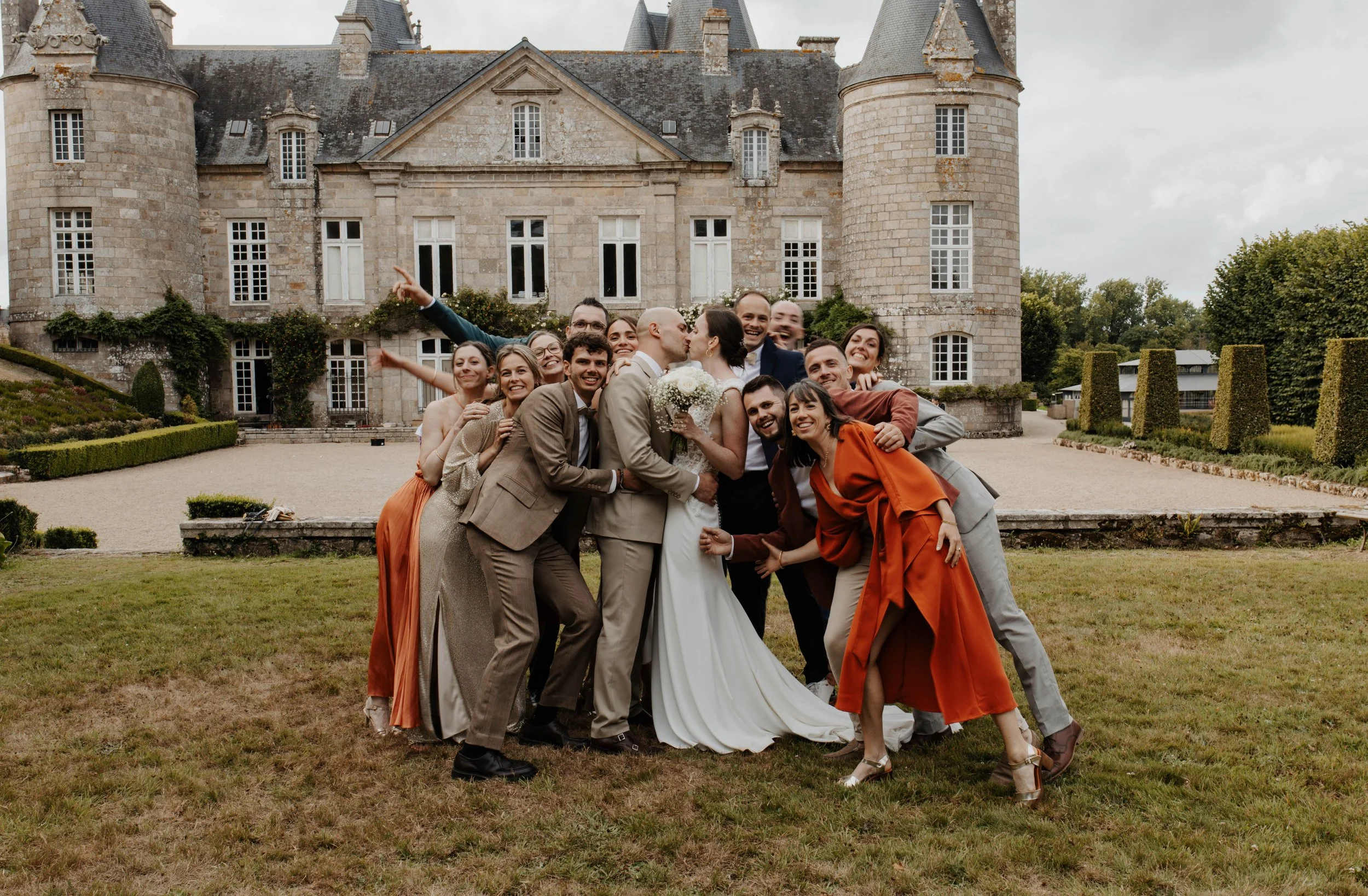 Teasing Mariage A&R 26-07-2025-58.jpg