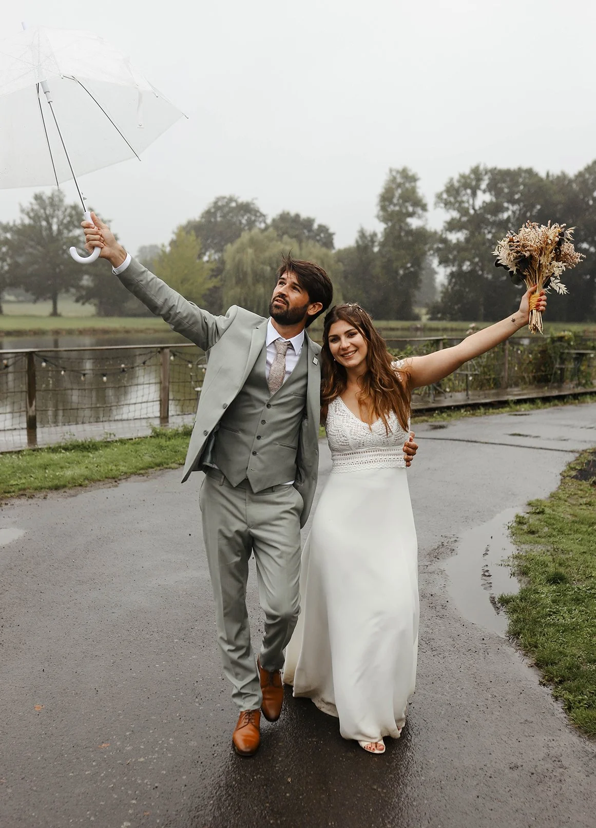 Teasing Mariage M&M 29-07-2023-27.jpg