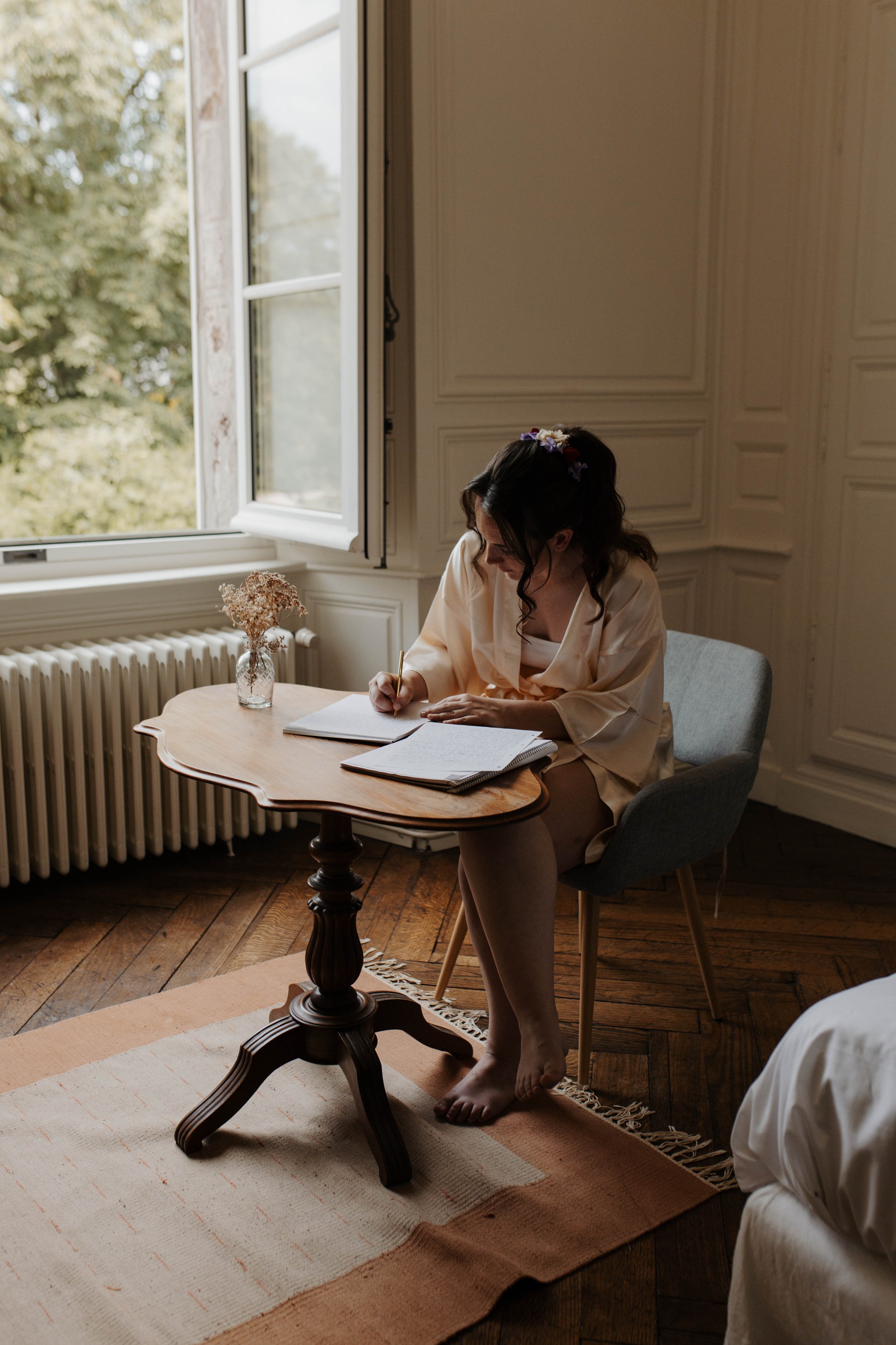 Teasing mariage N&R 21-06-2025-9.jpg