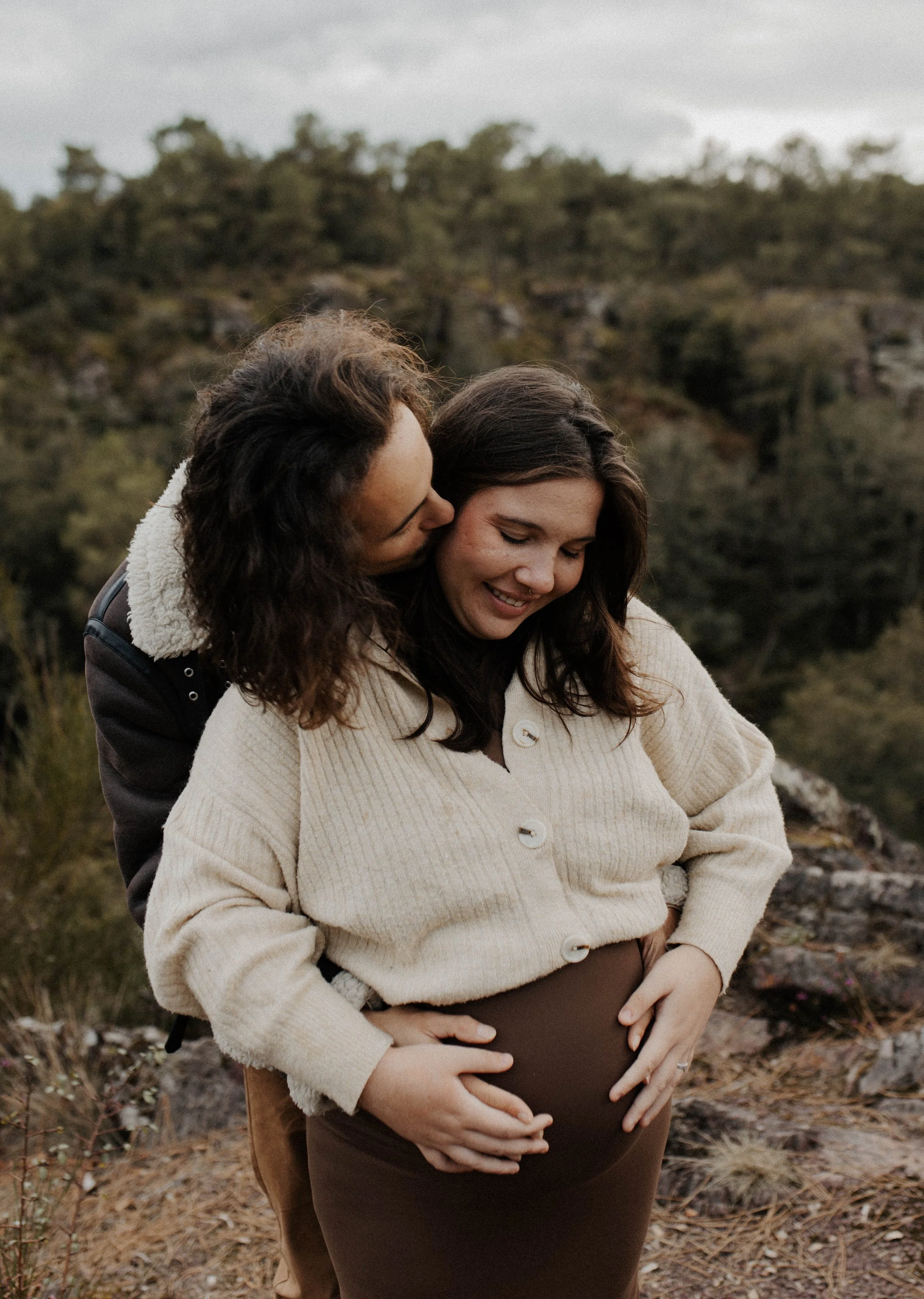 Séance grossesse H&A 09-09-2025-90.jpg