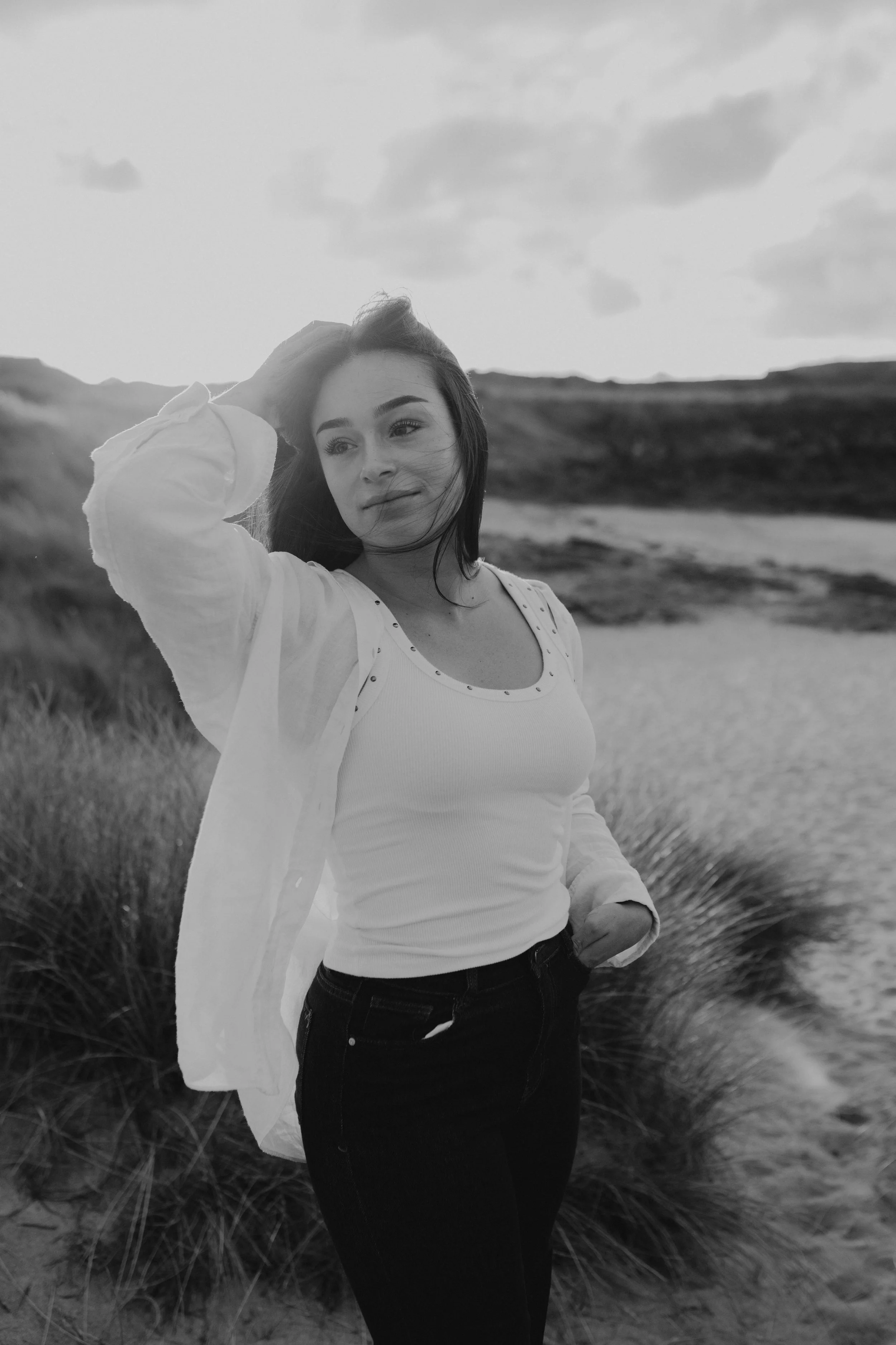 Séance Portrait A 28-09-2025-102.jpg