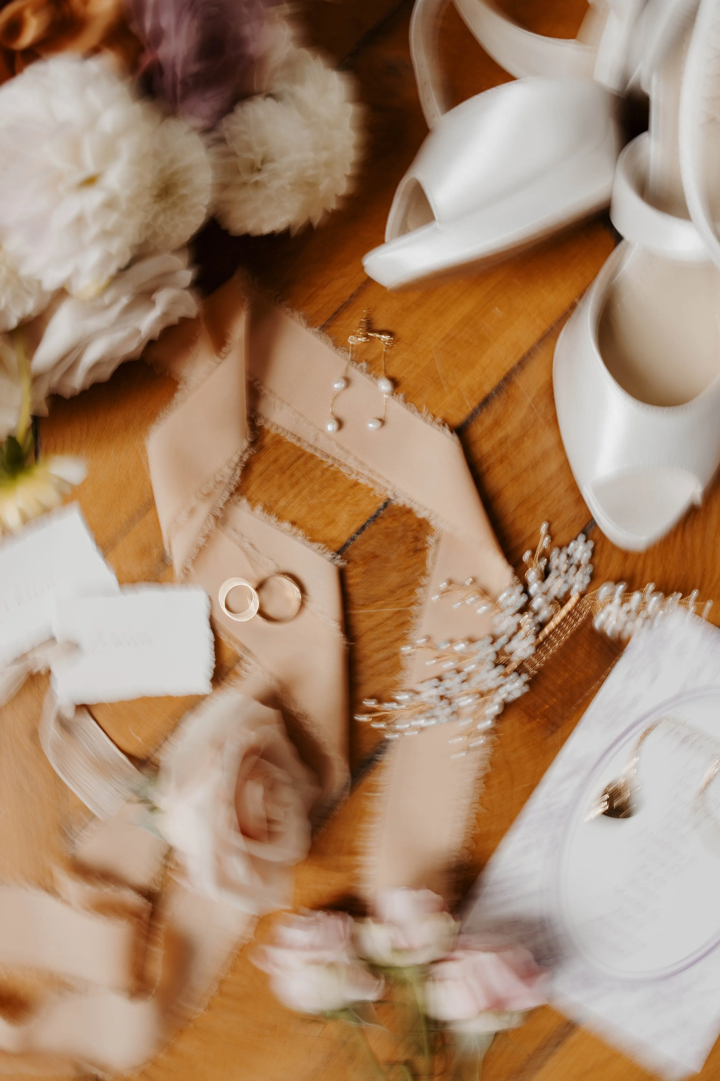 teasing mariage S&S 12-10-2024-5.jpg