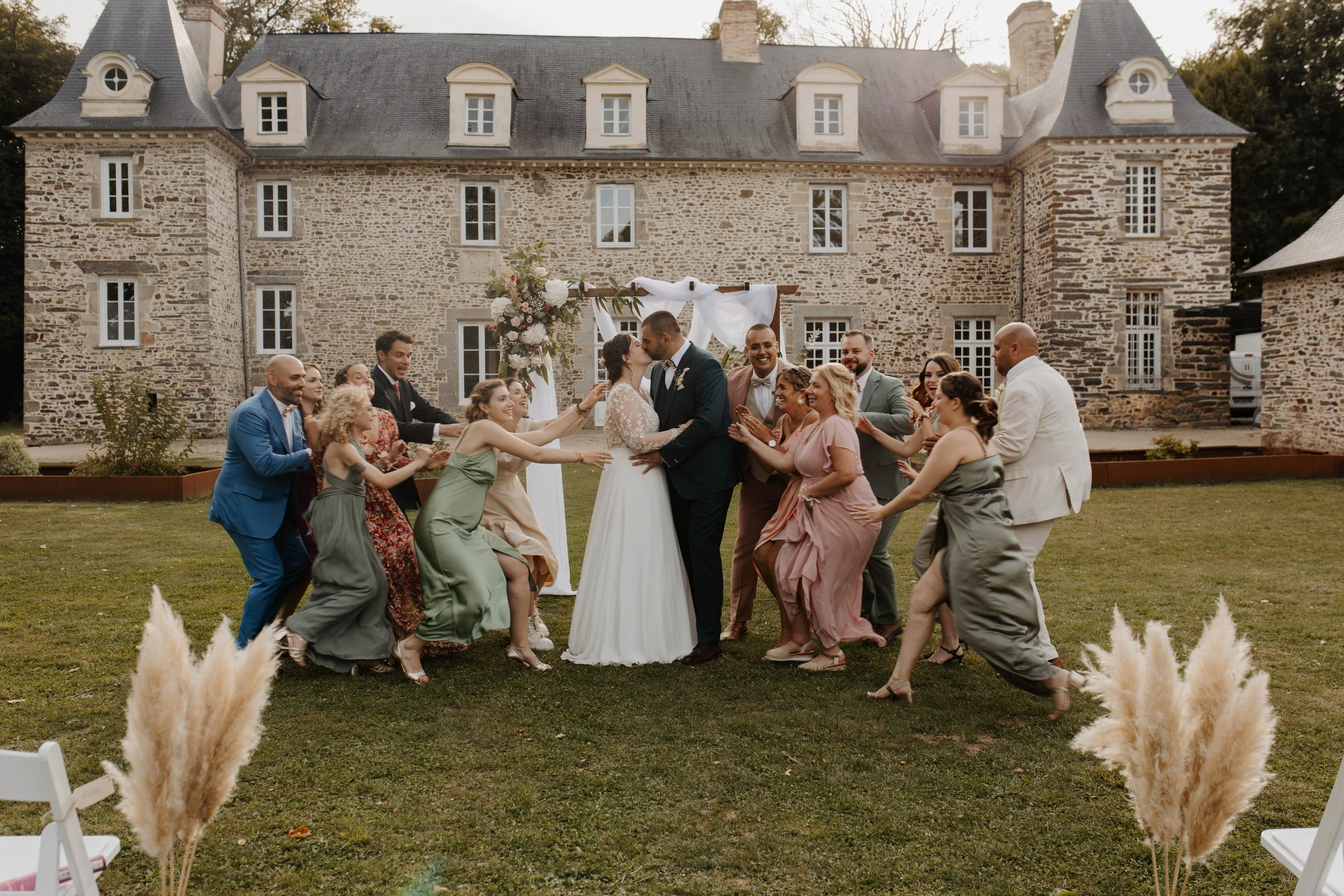 Mariage N&X 23-08-2025-941.jpg