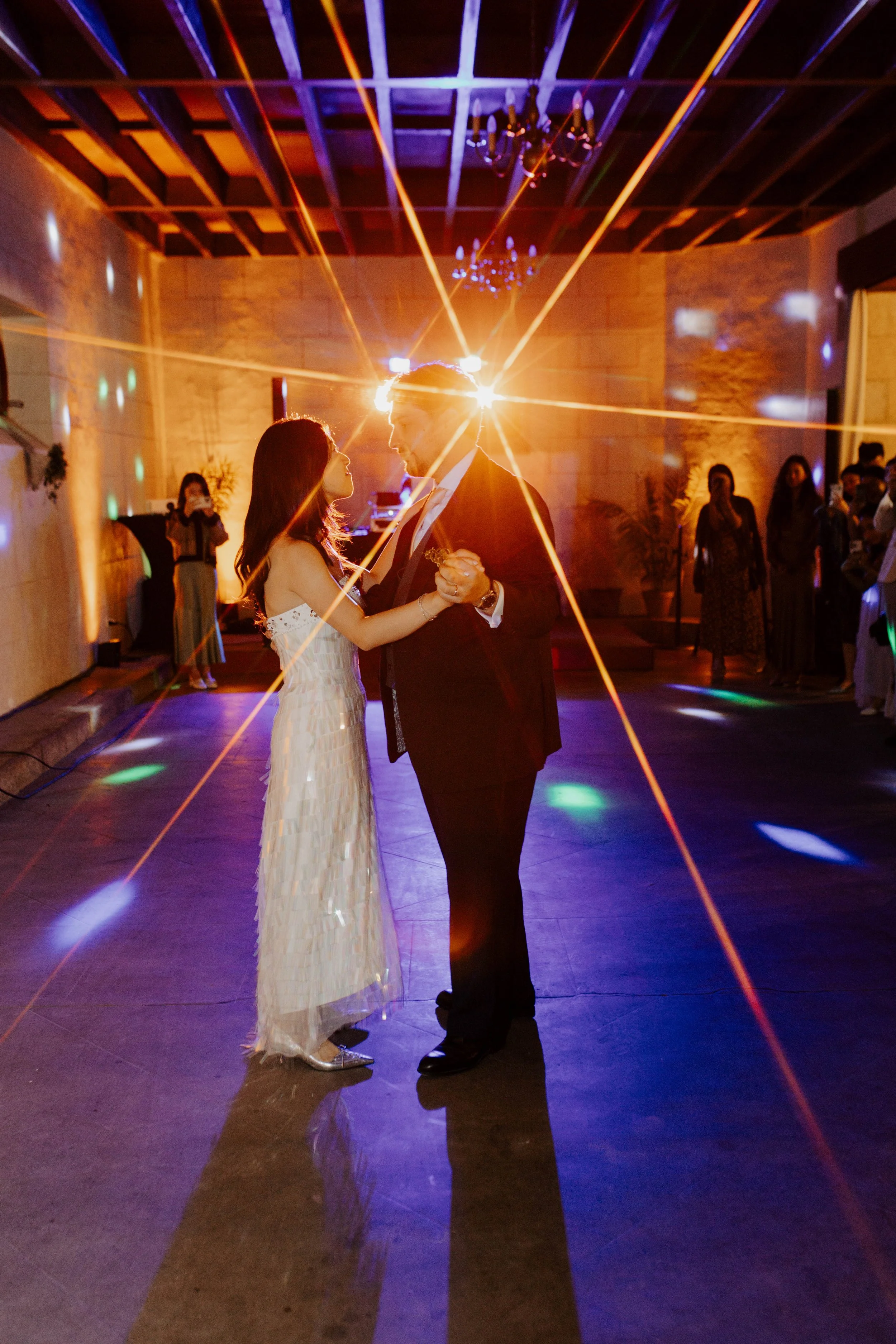 teasing mariage Y&A 06-09-2025-83.jpg