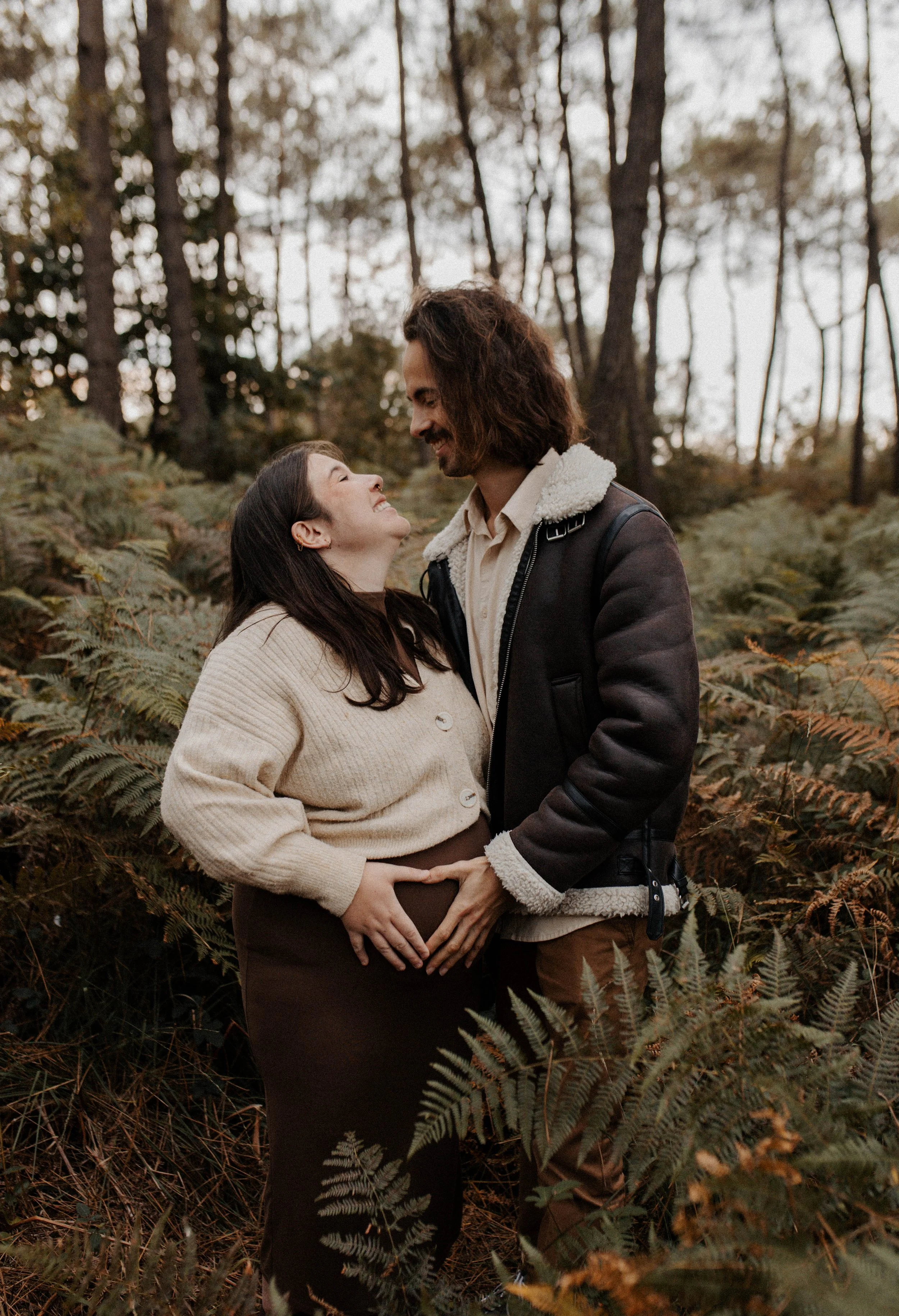 Séance grossesse H&A 09-09-2025-152.jpg