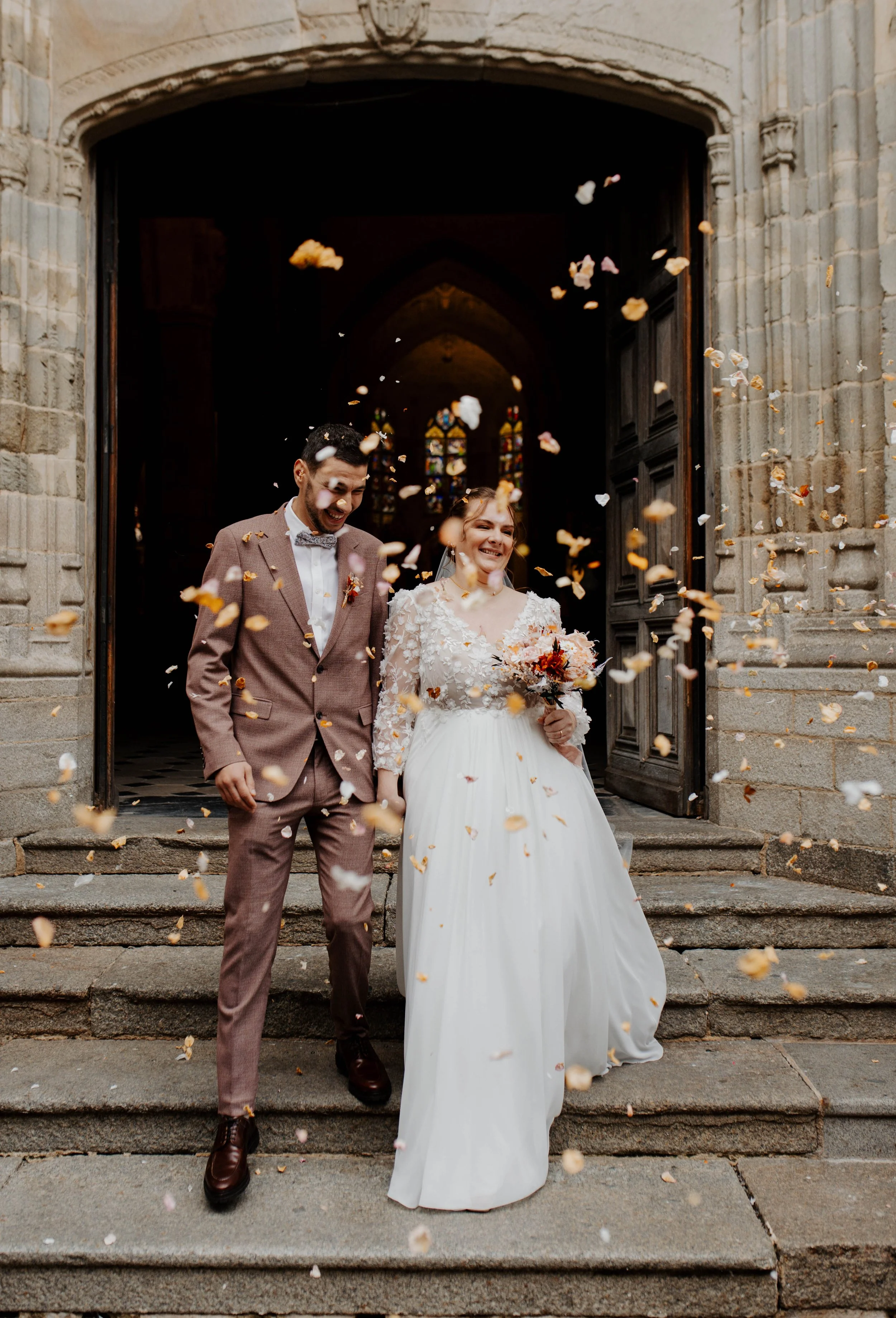 Teasing mariage O&L 04-10-2025-27.jpg