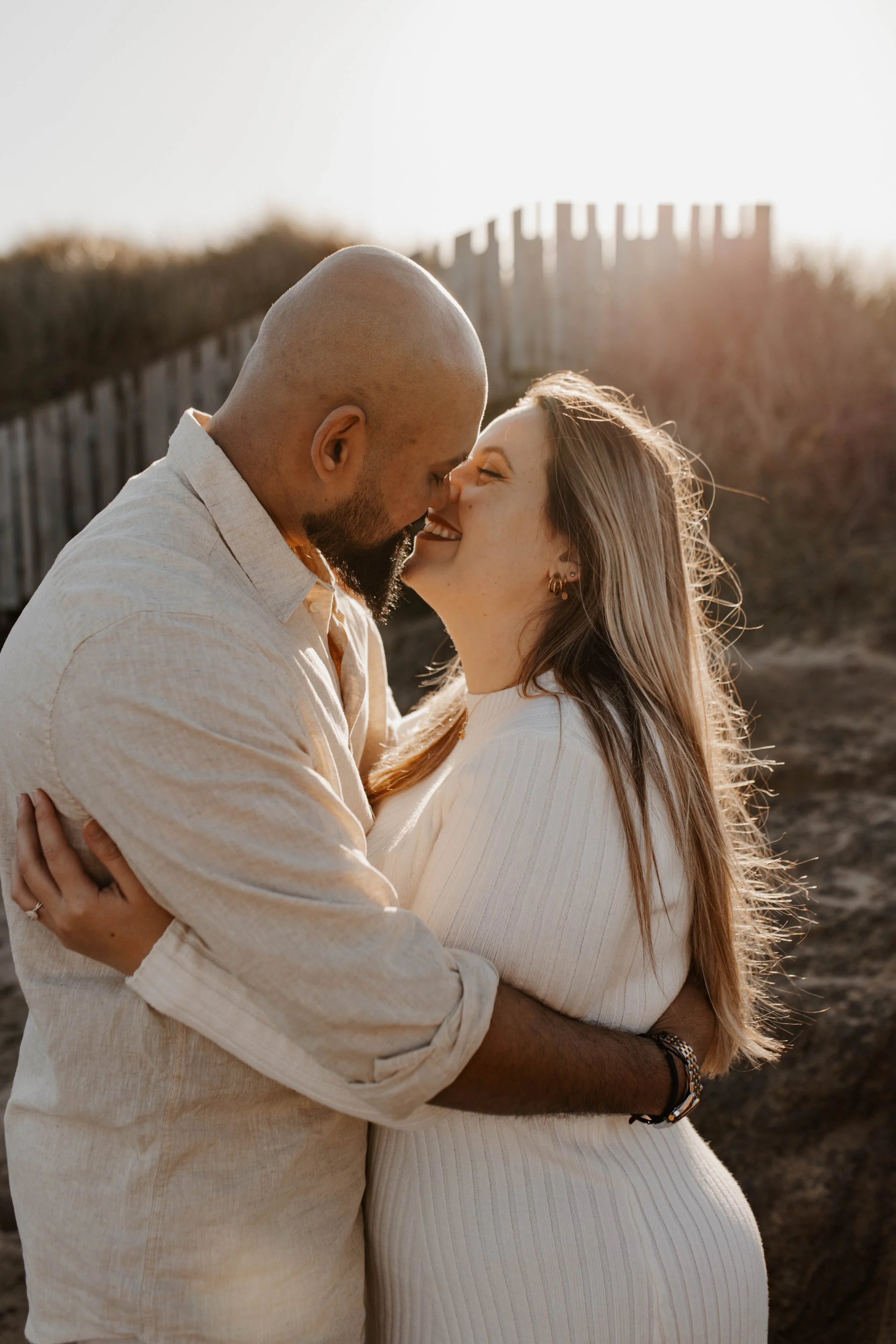 séance couple D&S 29-11-2024-106.jpg