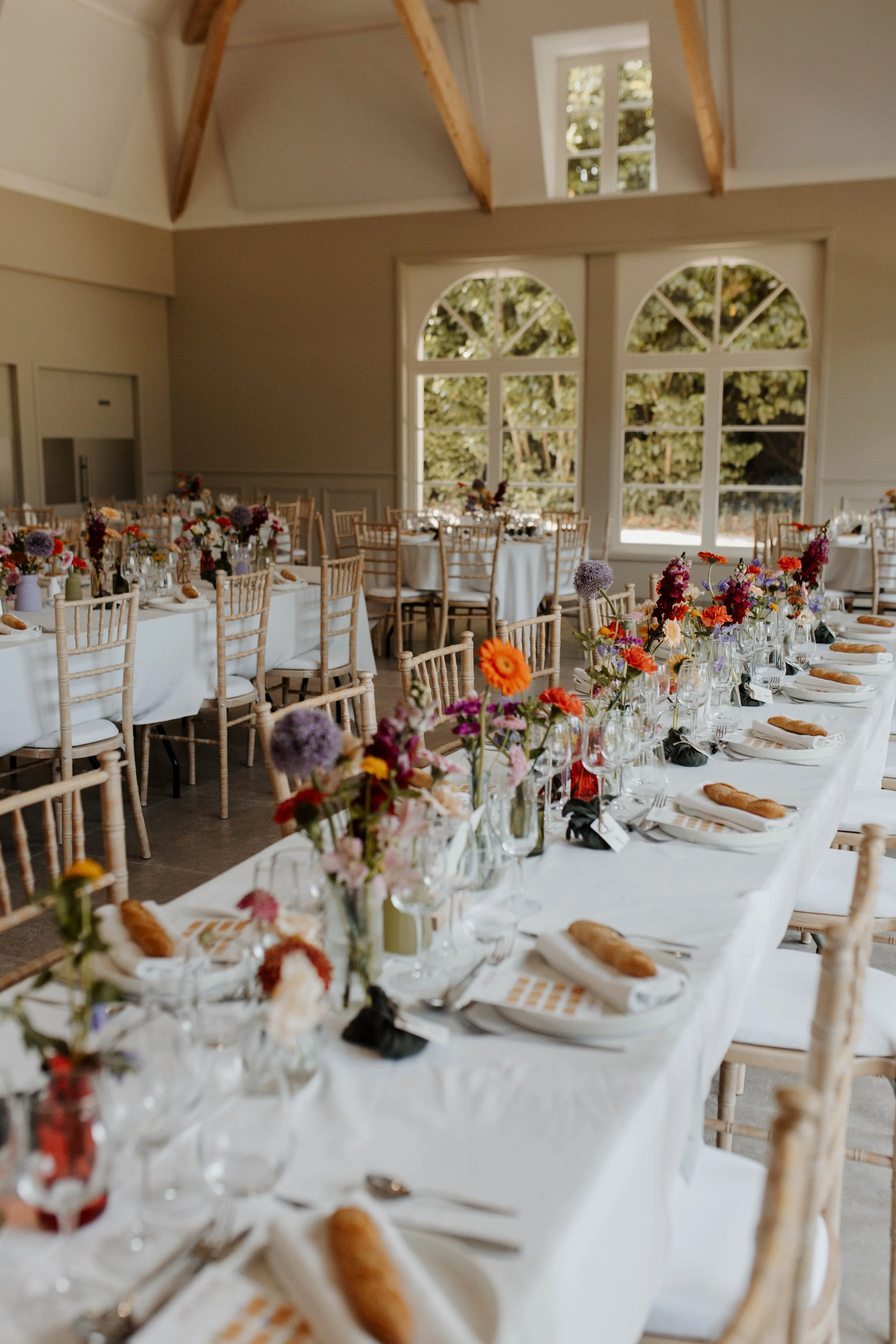 Mariage N&R 21-06-2025-666.jpg