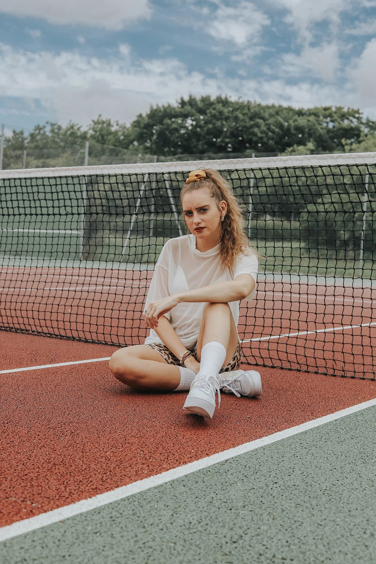 002 mise en avant.jpg