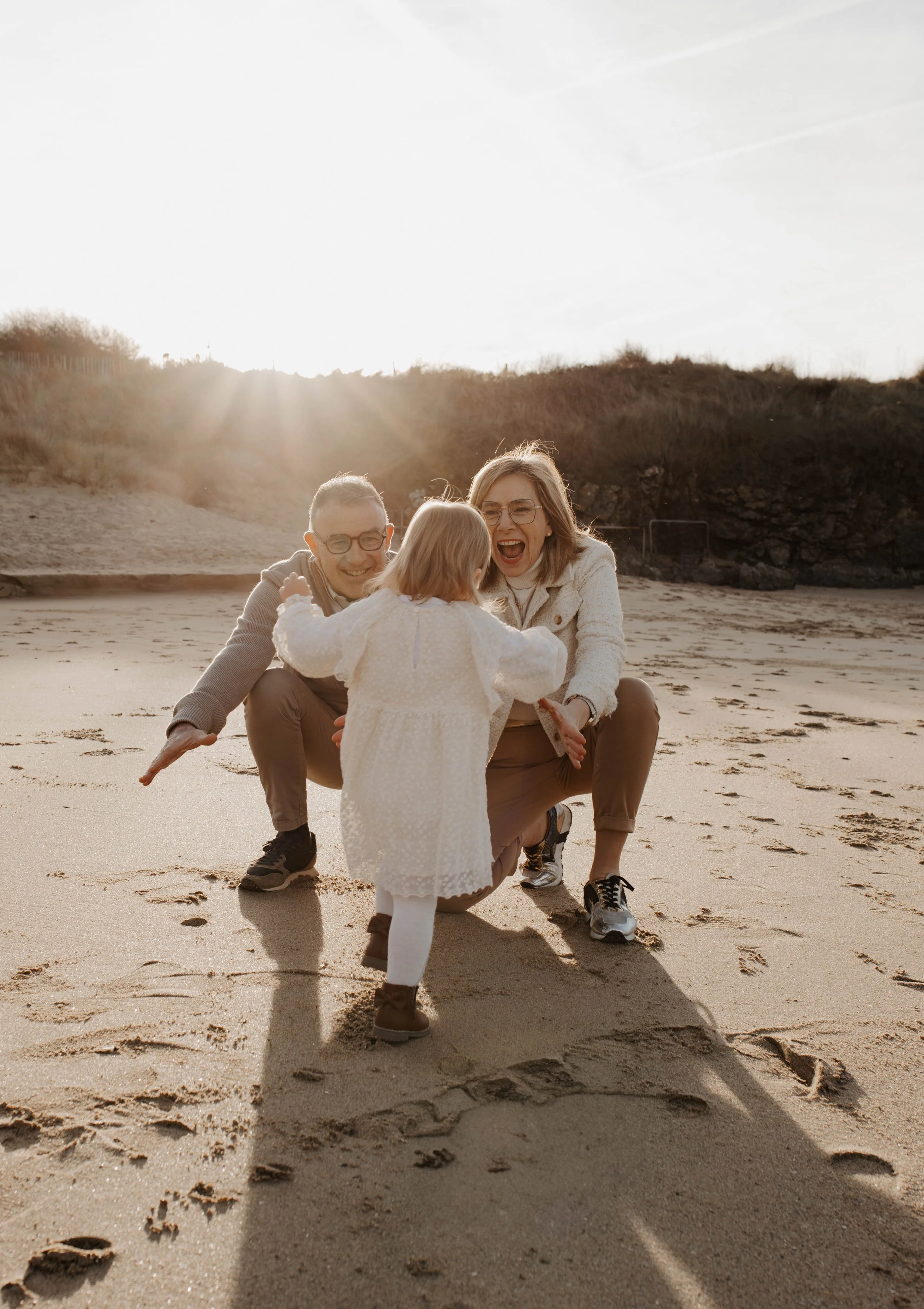séance famille Julie 15-02-2025-169.jpg
