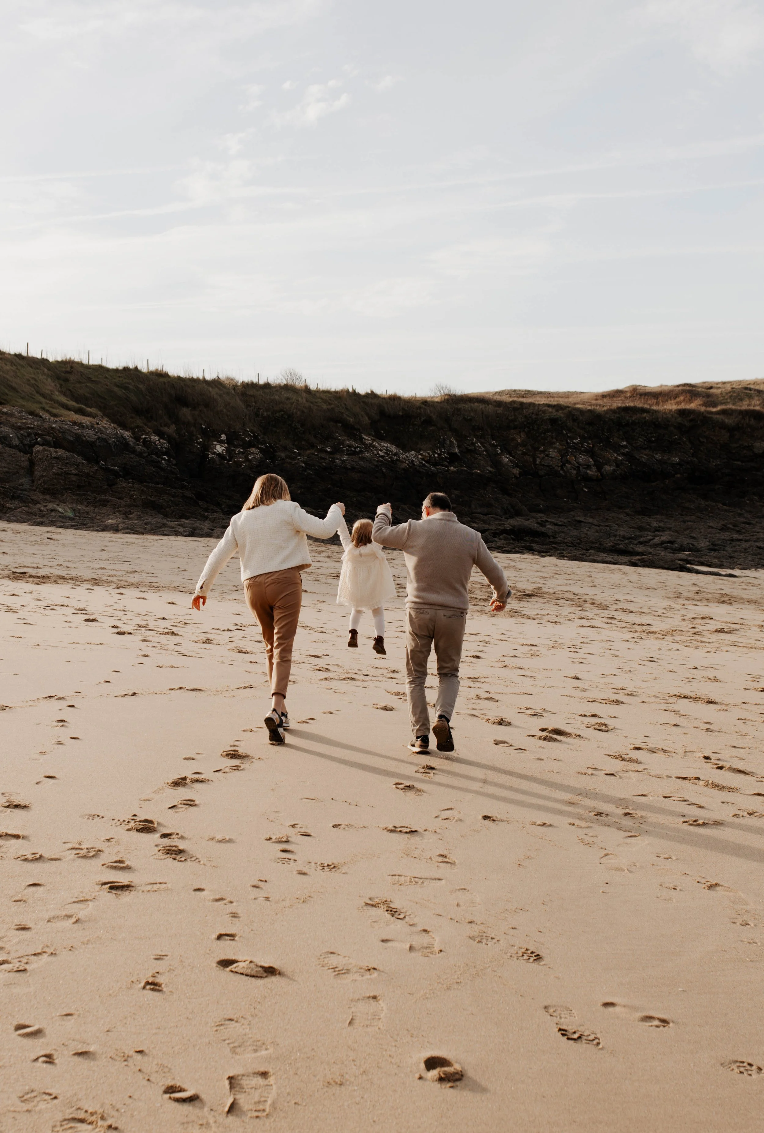 séance famille Julie 15-02-2025-40.jpg