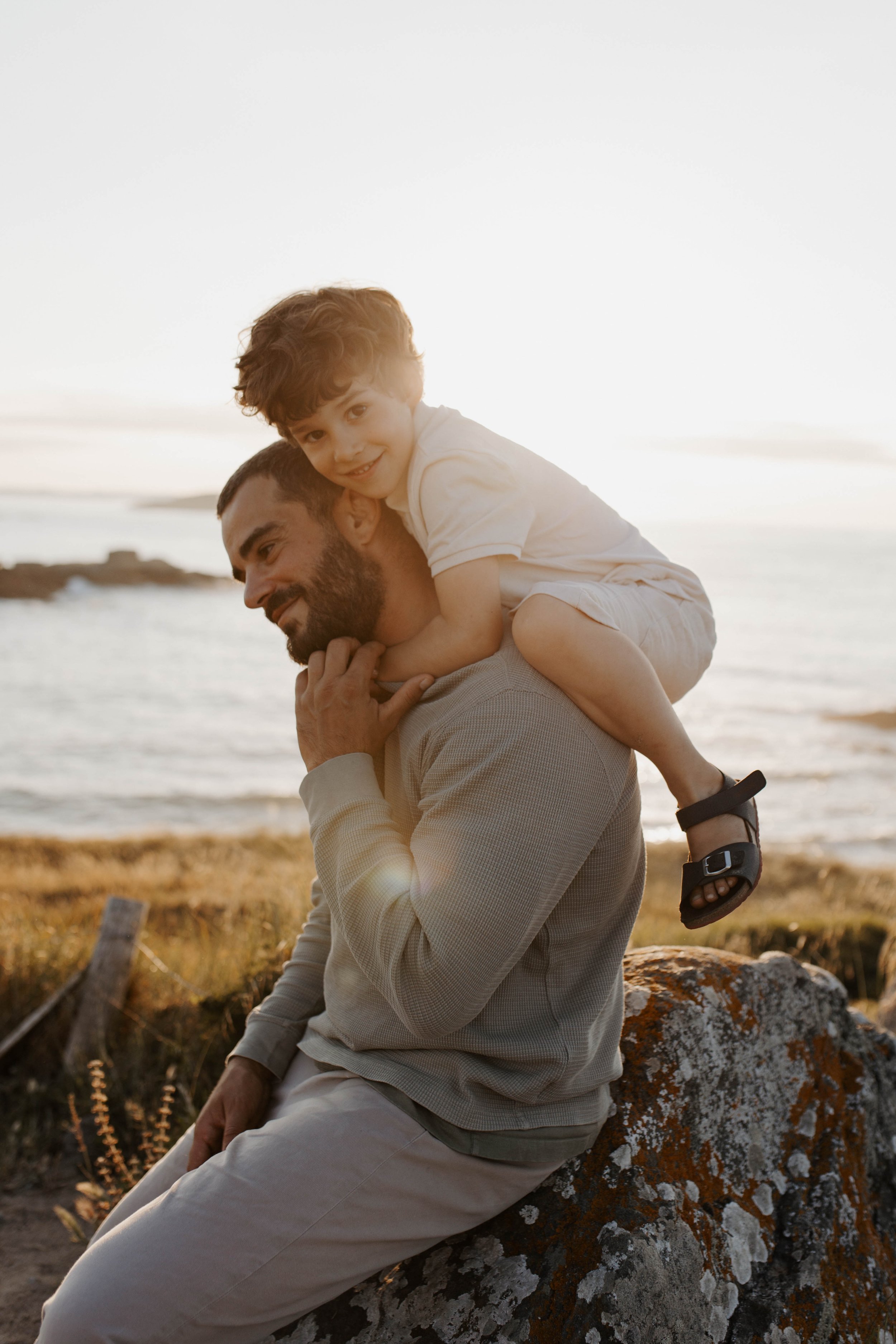séance famille 29-05-2025-50.jpg