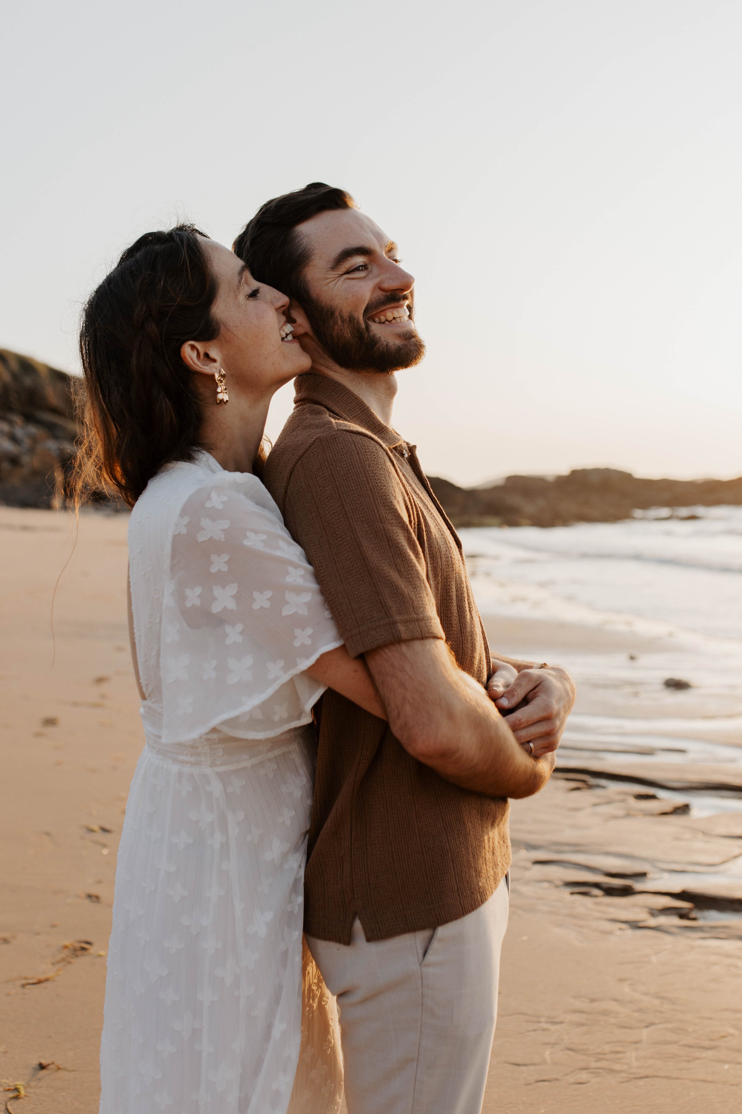 séance grossesse S&F 16-06-2025-181.jpg