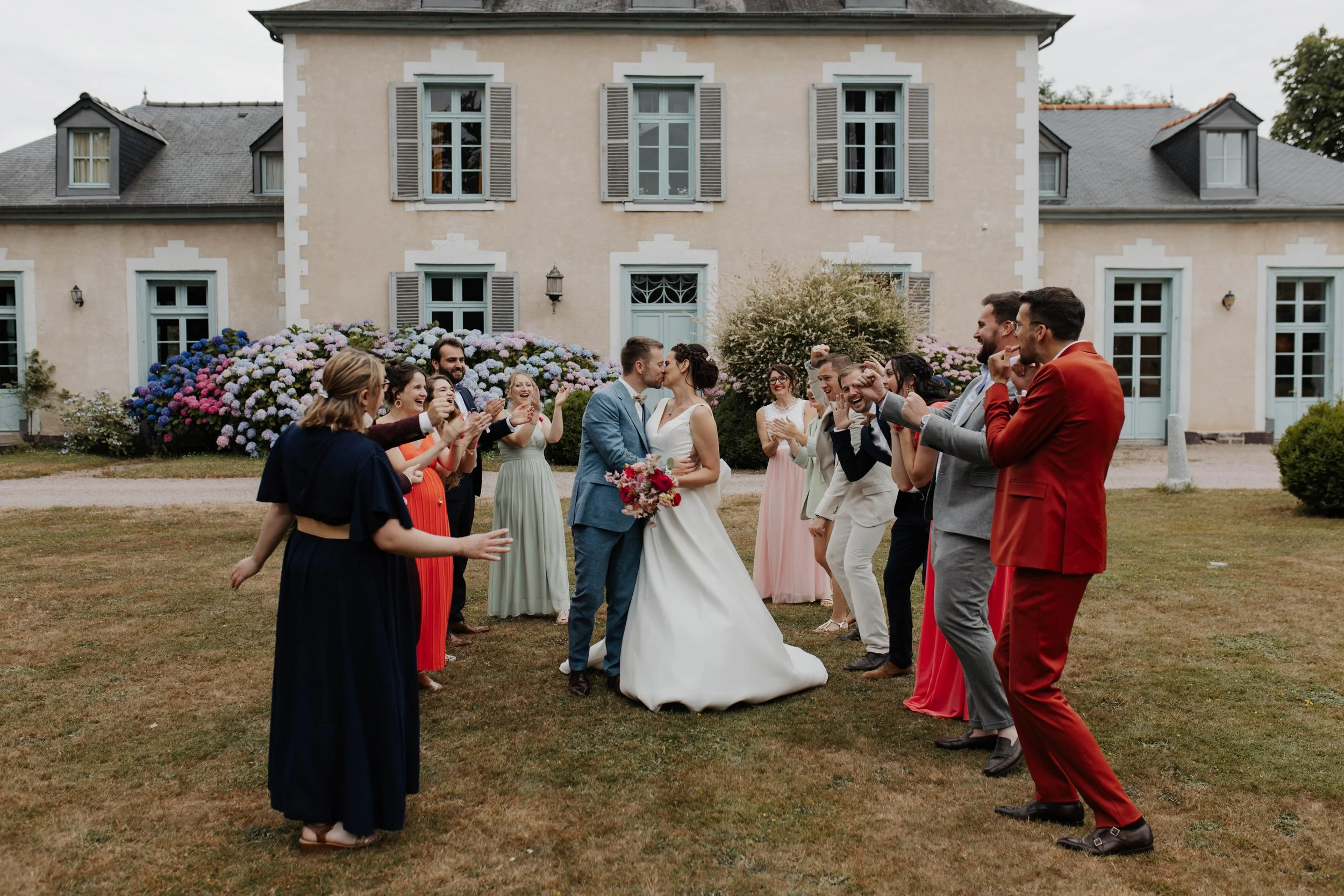 Mariage C&M 05-07-2025-1108.jpg