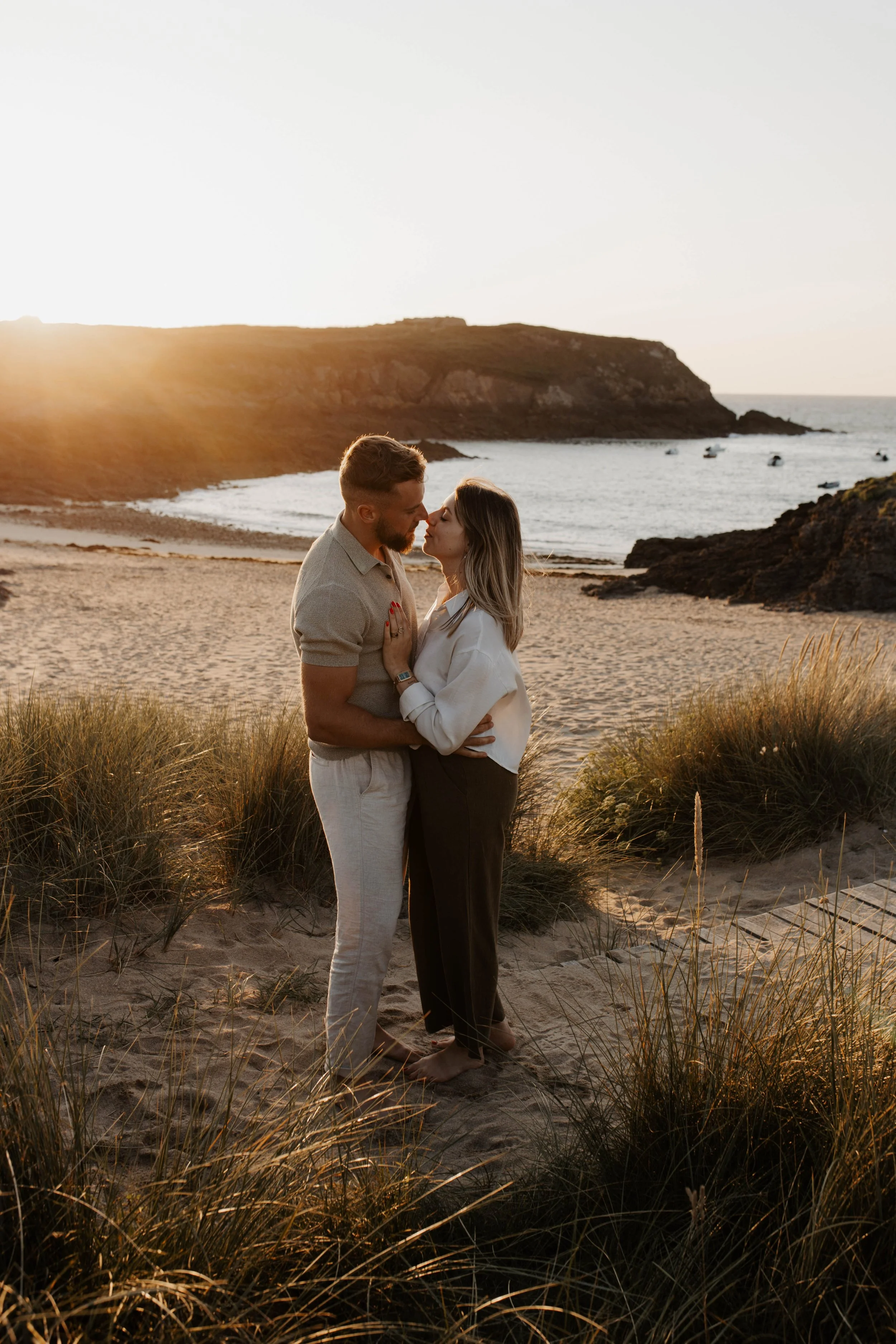 Séance famille 07-07-2025-162.jpg
