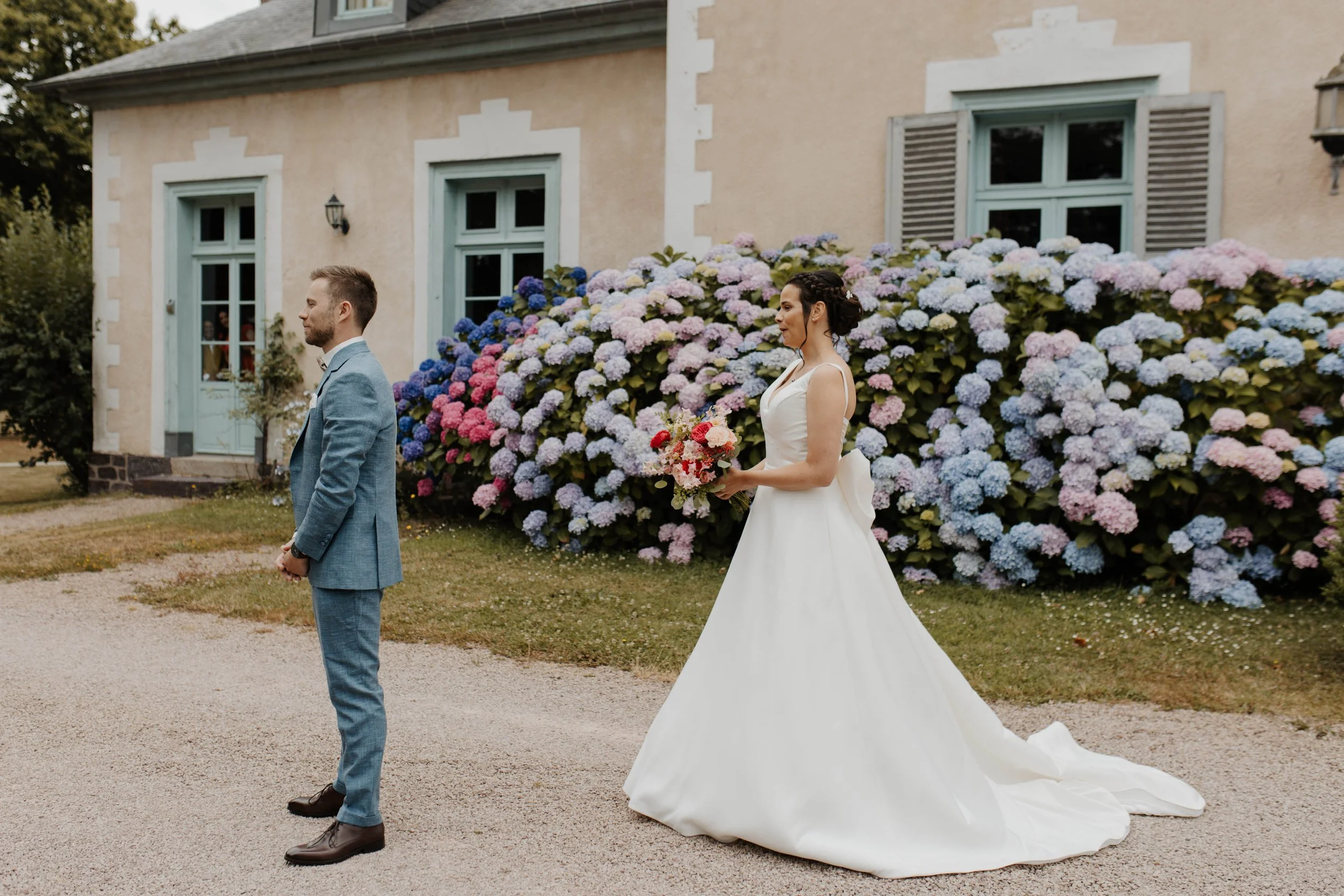 Teasing Mariage C&M 05-07-2025-15.jpg