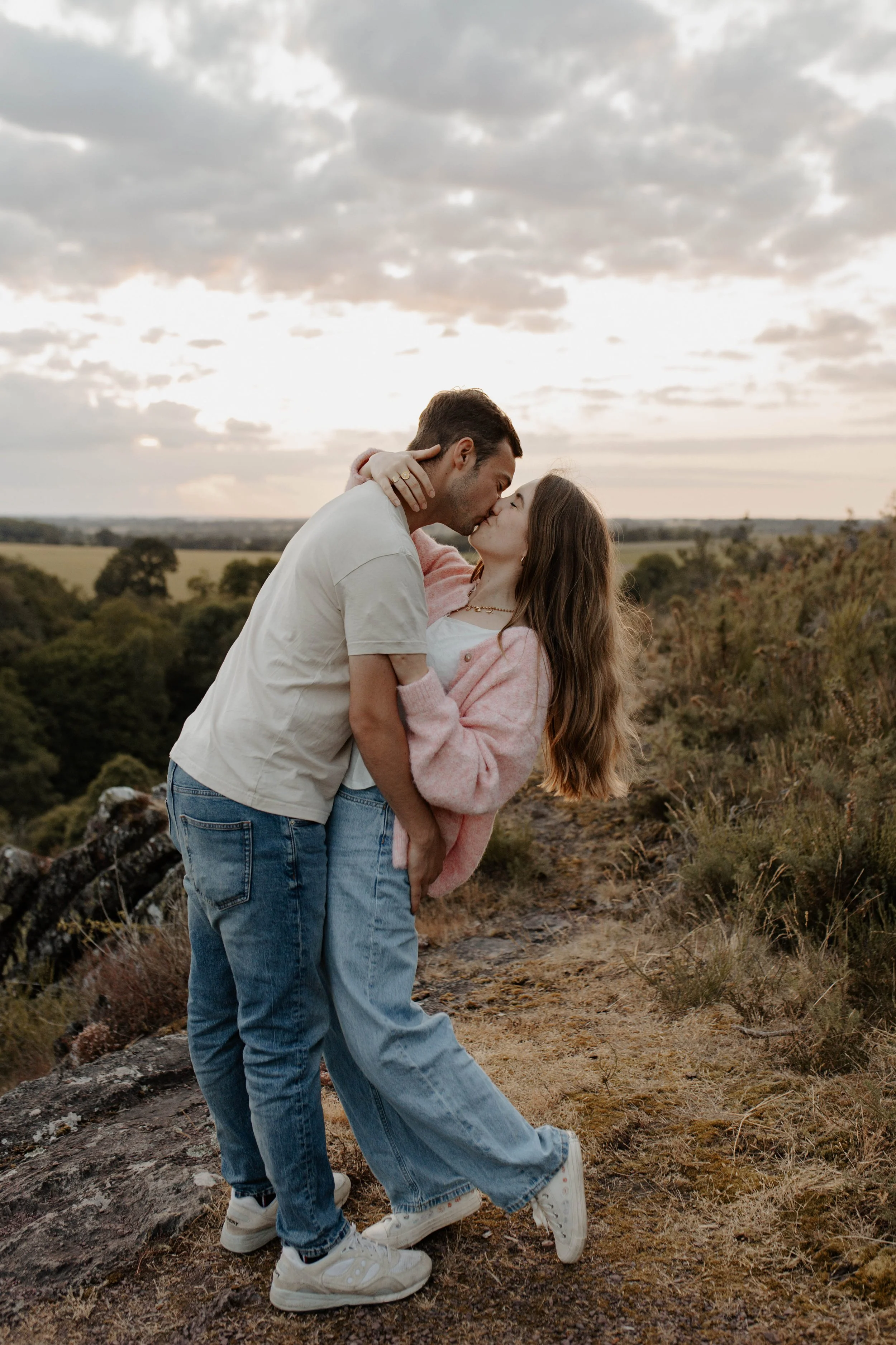 séance couple engagement M&T 02-06-2025-259.jpg