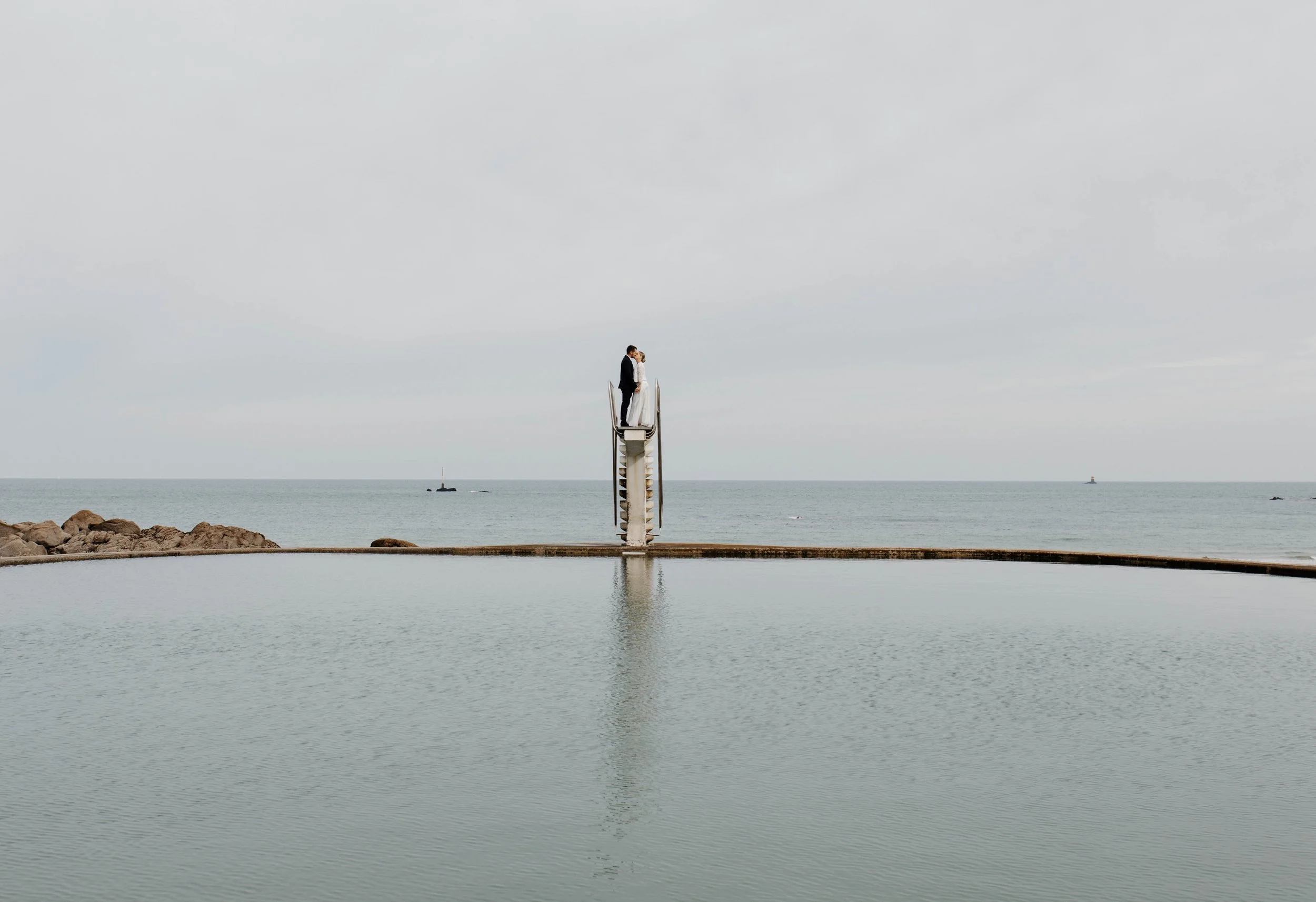 Mariage M&T 18-10-2025-360.jpg