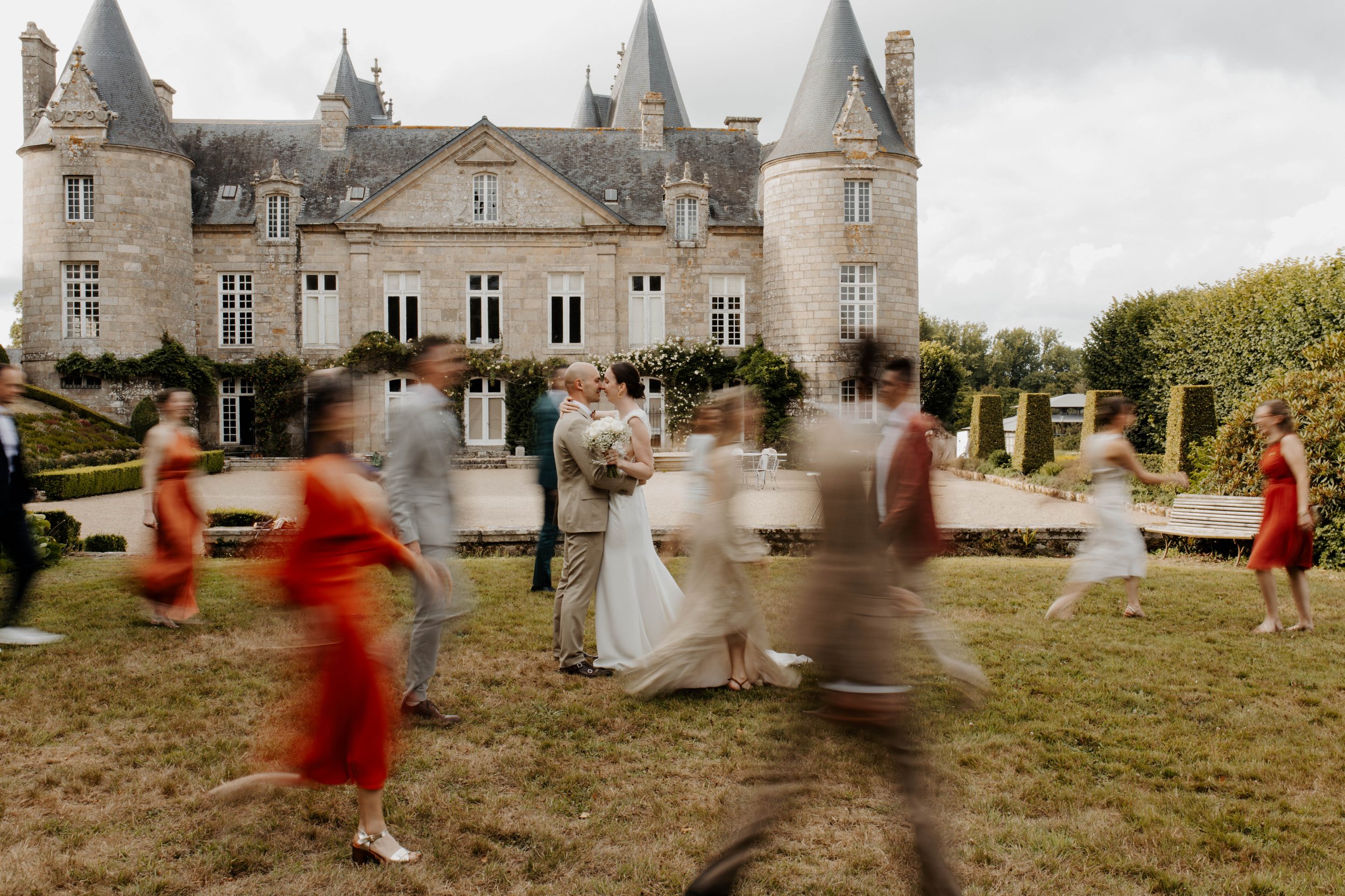 Teasing Mariage A&R 26-07-2025-57.jpg