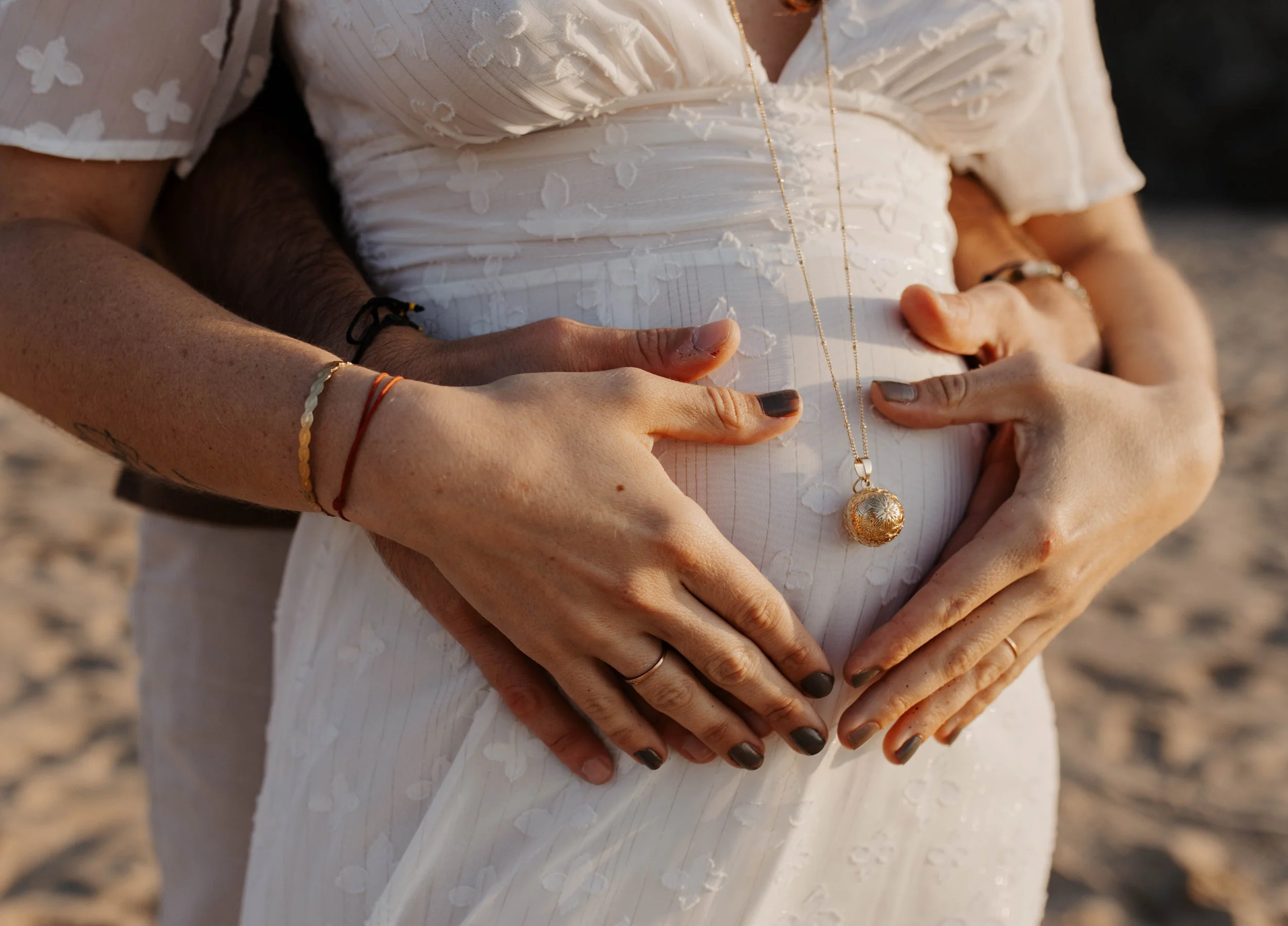 séance grossesse S&F 16-06-2025-41.jpg
