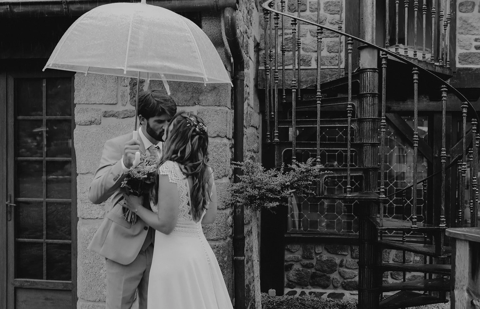 Teasing Mariage M&M 29-07-2023-8.jpg