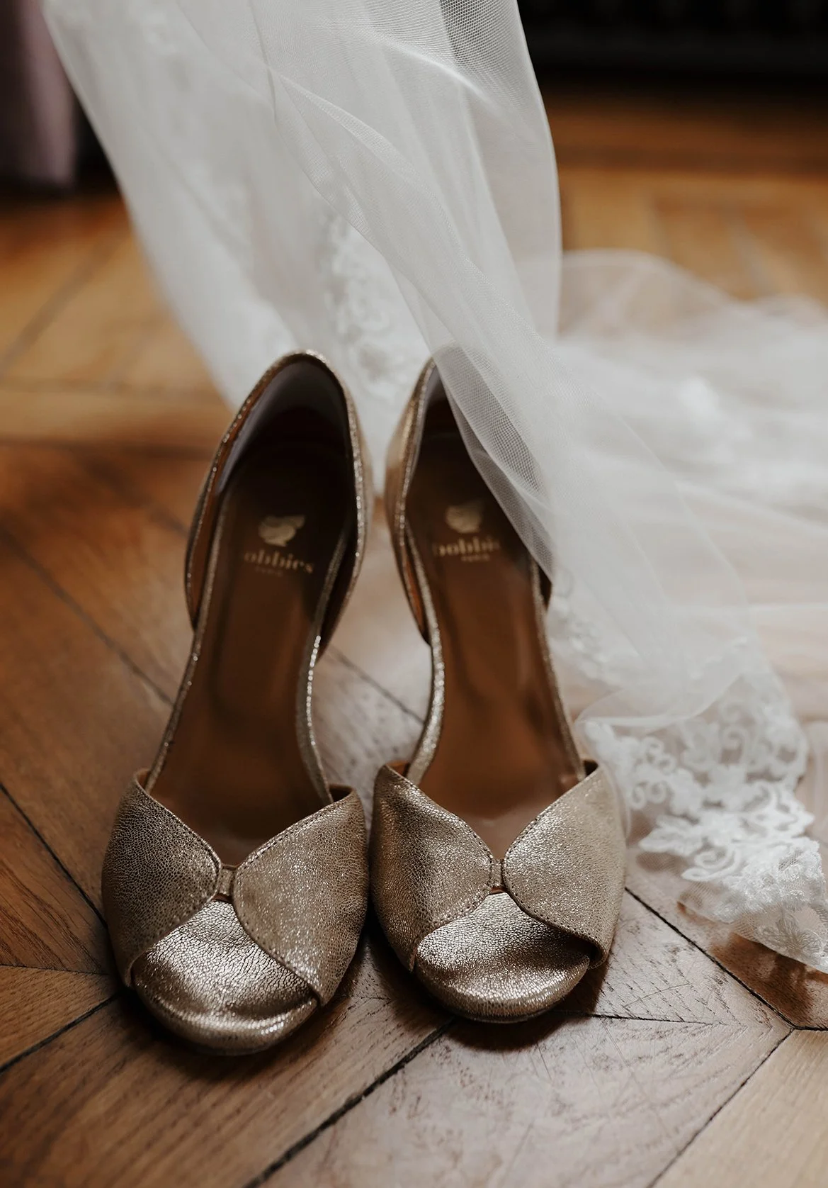 Teasing Mariage M&M 08-07-2023-4.jpg