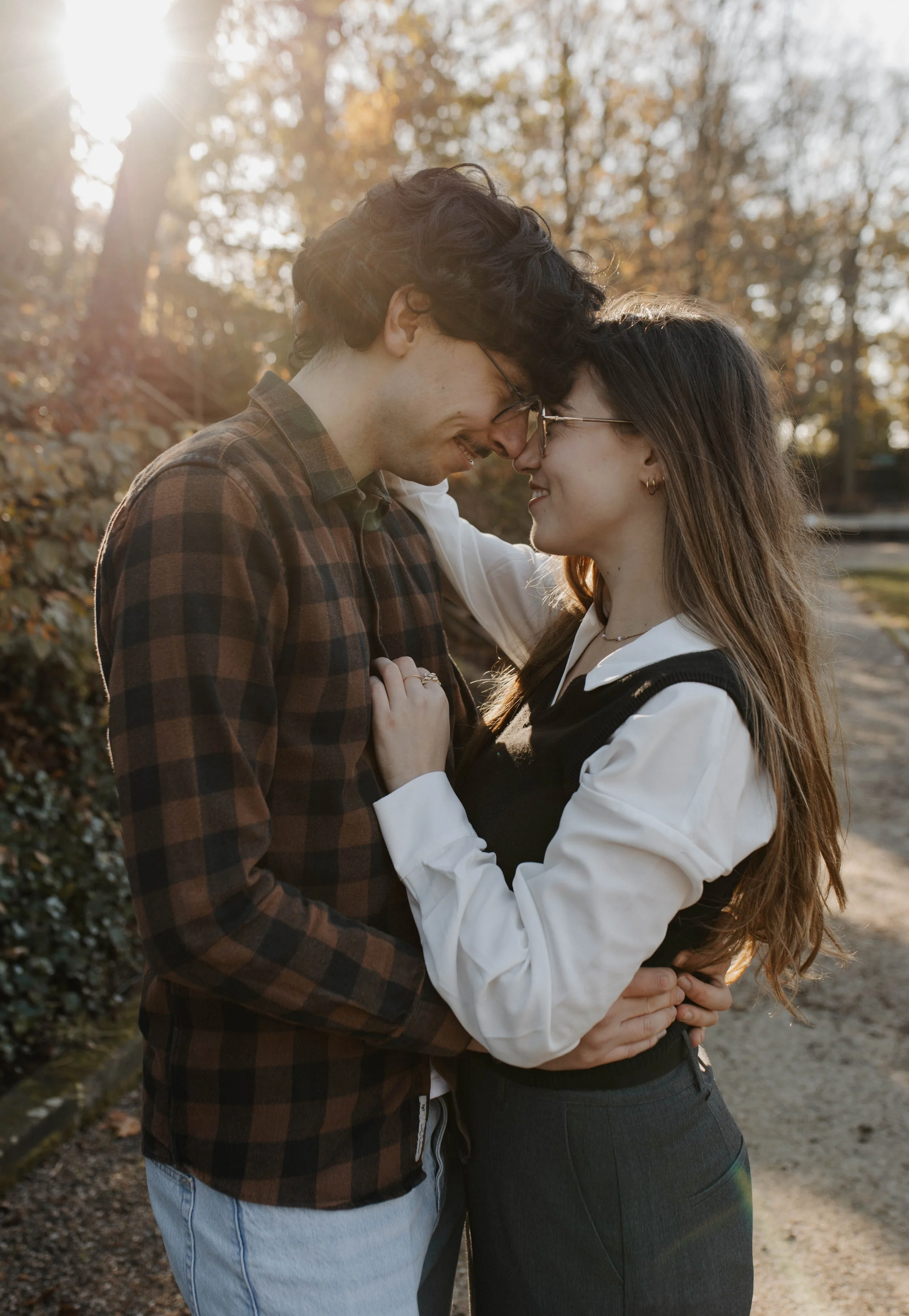 shootingbox 21-11-2025-133.jpg